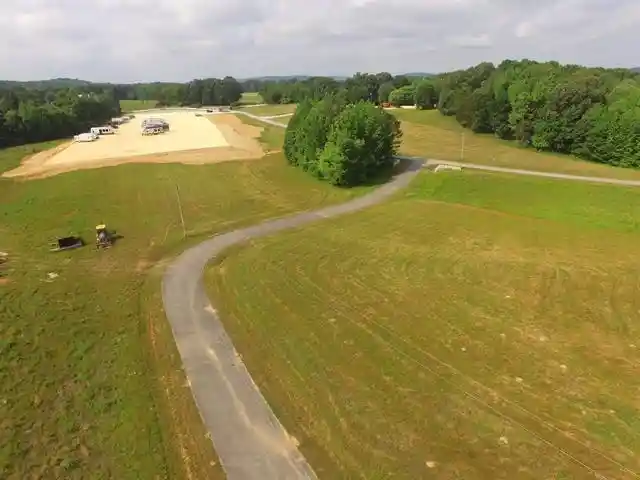 4th image of 121 Pintail Ln #236, Clifton, TN 38425 | MLS# 10214651