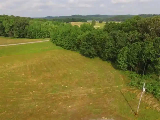 5th image of 121 Pintail Ln #236, Clifton, TN 38425 | MLS# 10214651