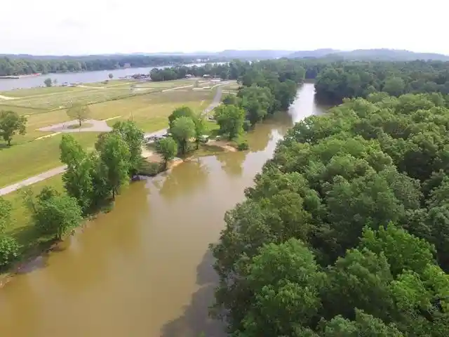 9th image of 121 Pintail Ln #236, Clifton, TN 38425 | MLS# 10214651