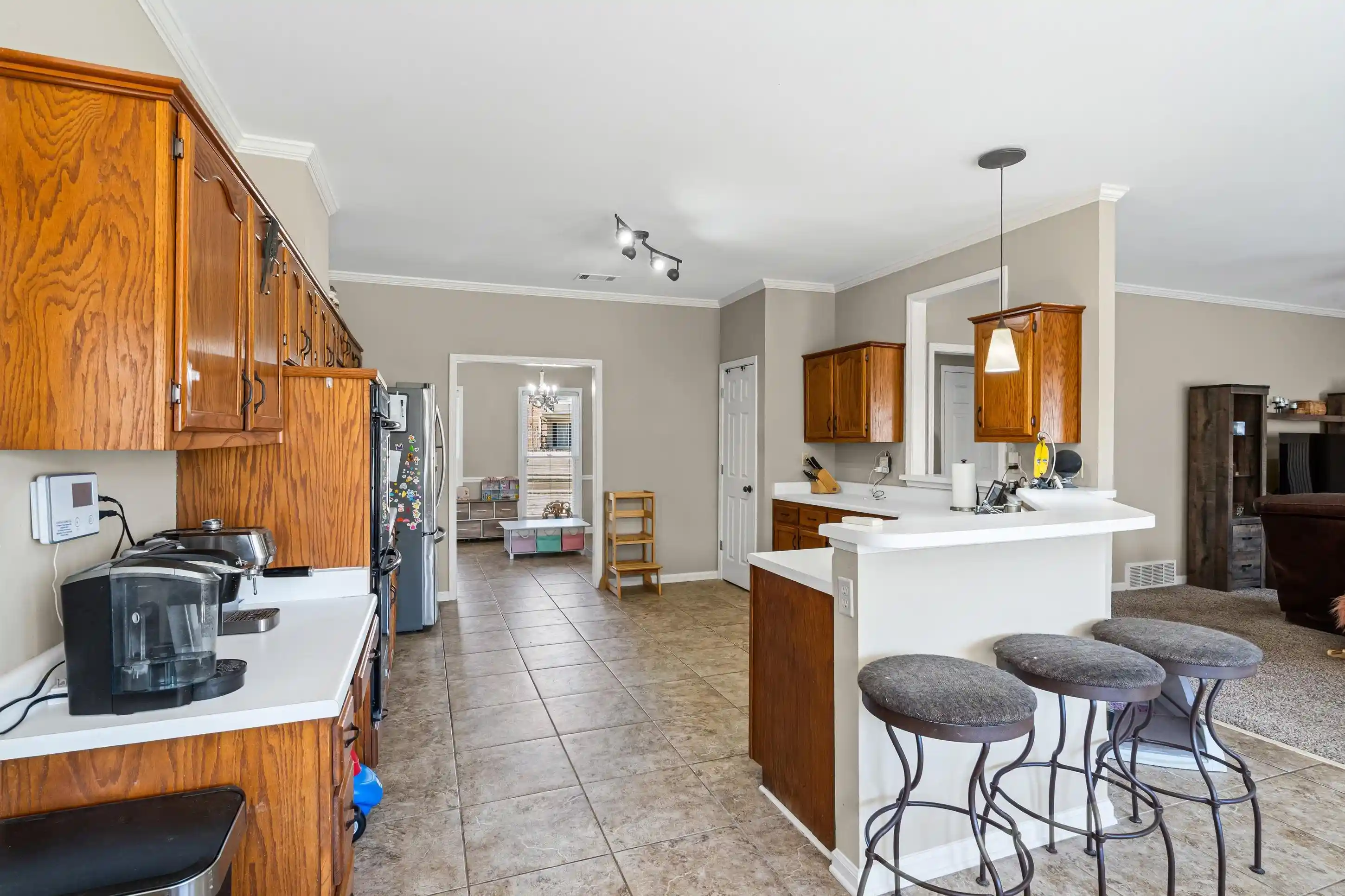 Homes for sale in Collierville, TN | 383 Nolley Dr, Collierville, TN 38017 | MLS# 10214674