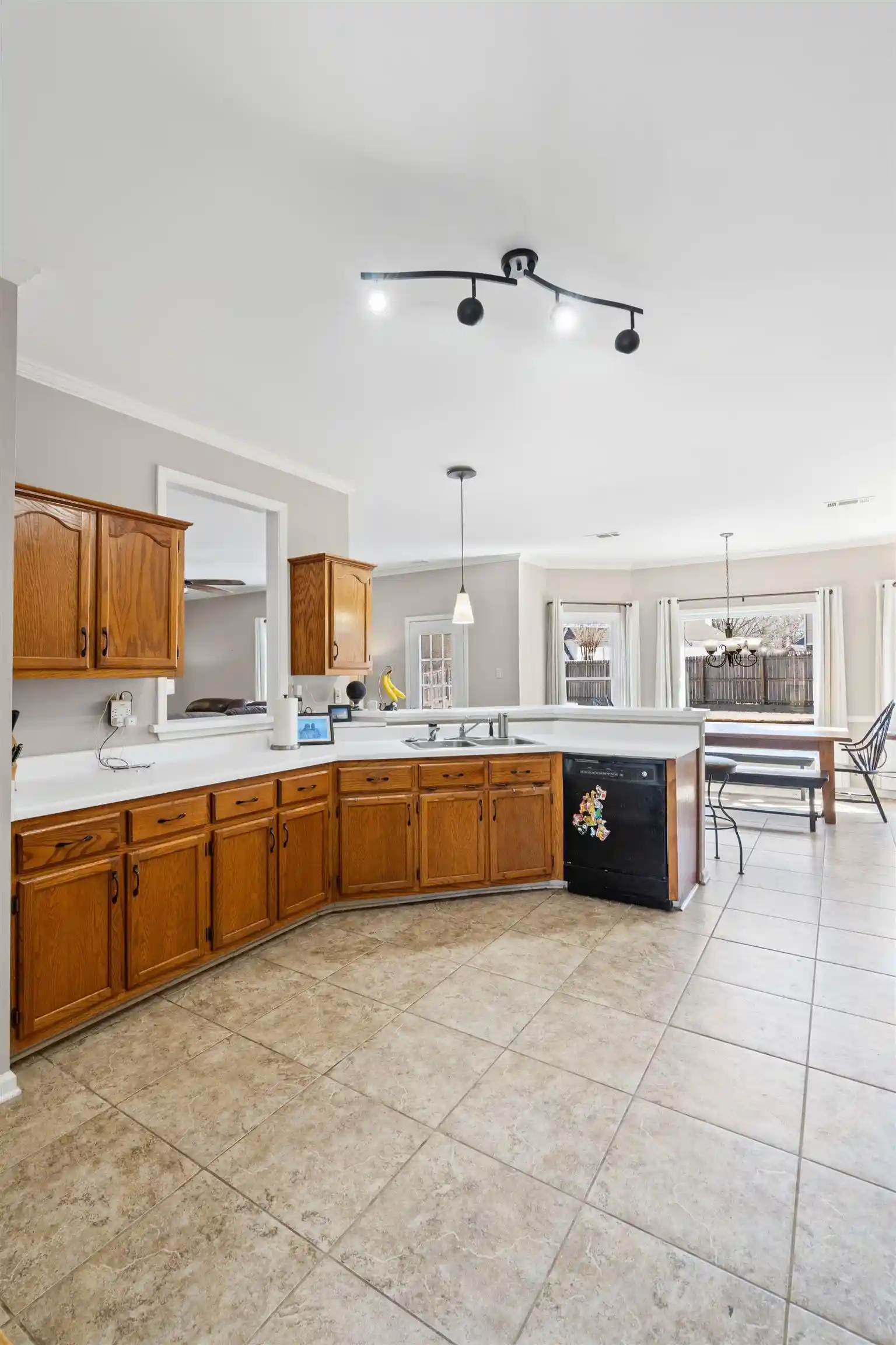 Homes for sale in Collierville, TN | 383 Nolley Dr, Collierville, TN 38017 | MLS# 10214674