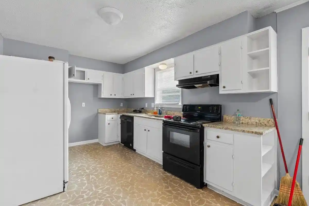 2nd image of 3220 Gina Dr, Memphis, TN 38118 | MLS# 10214751