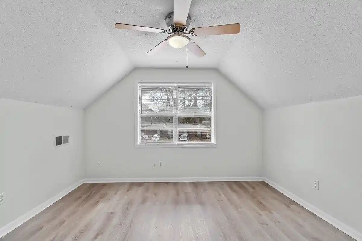 3rd image of 3220 Gina Dr, Memphis, TN 38118 | MLS# 10214751