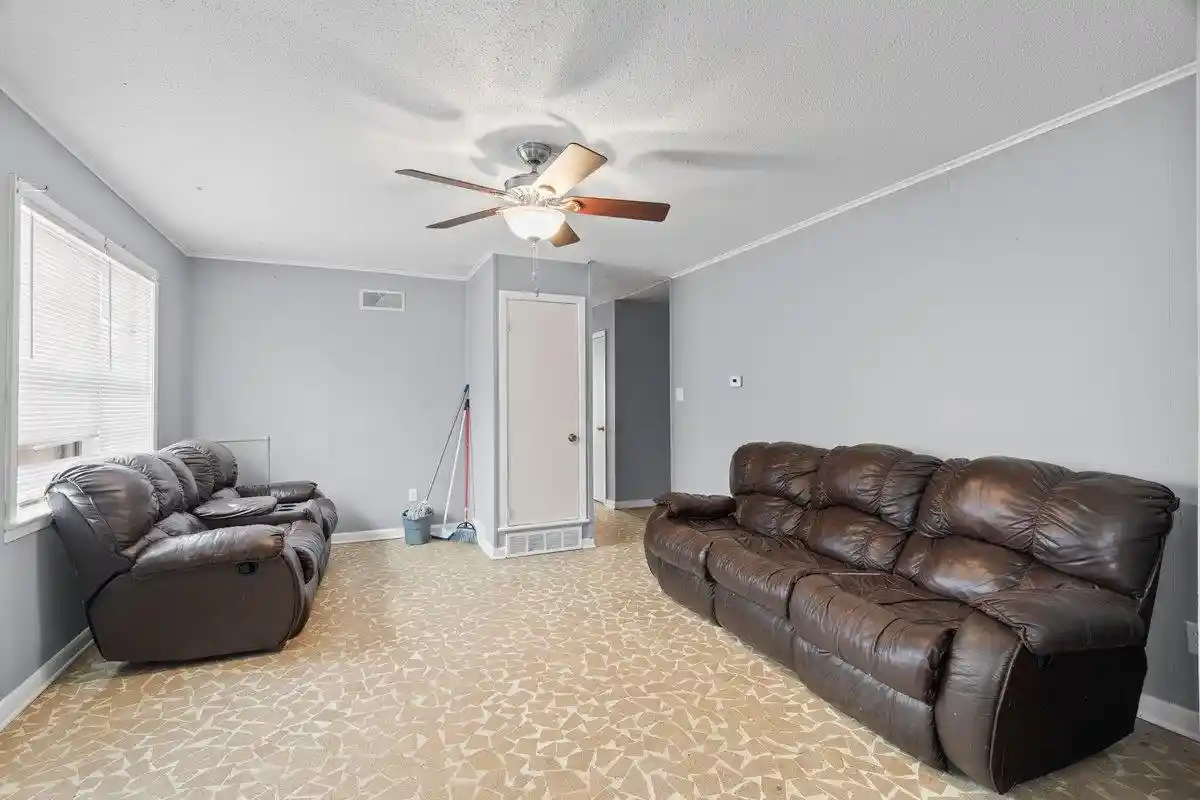 4th image of 3220 Gina Dr, Memphis, TN 38118 | MLS# 10214751