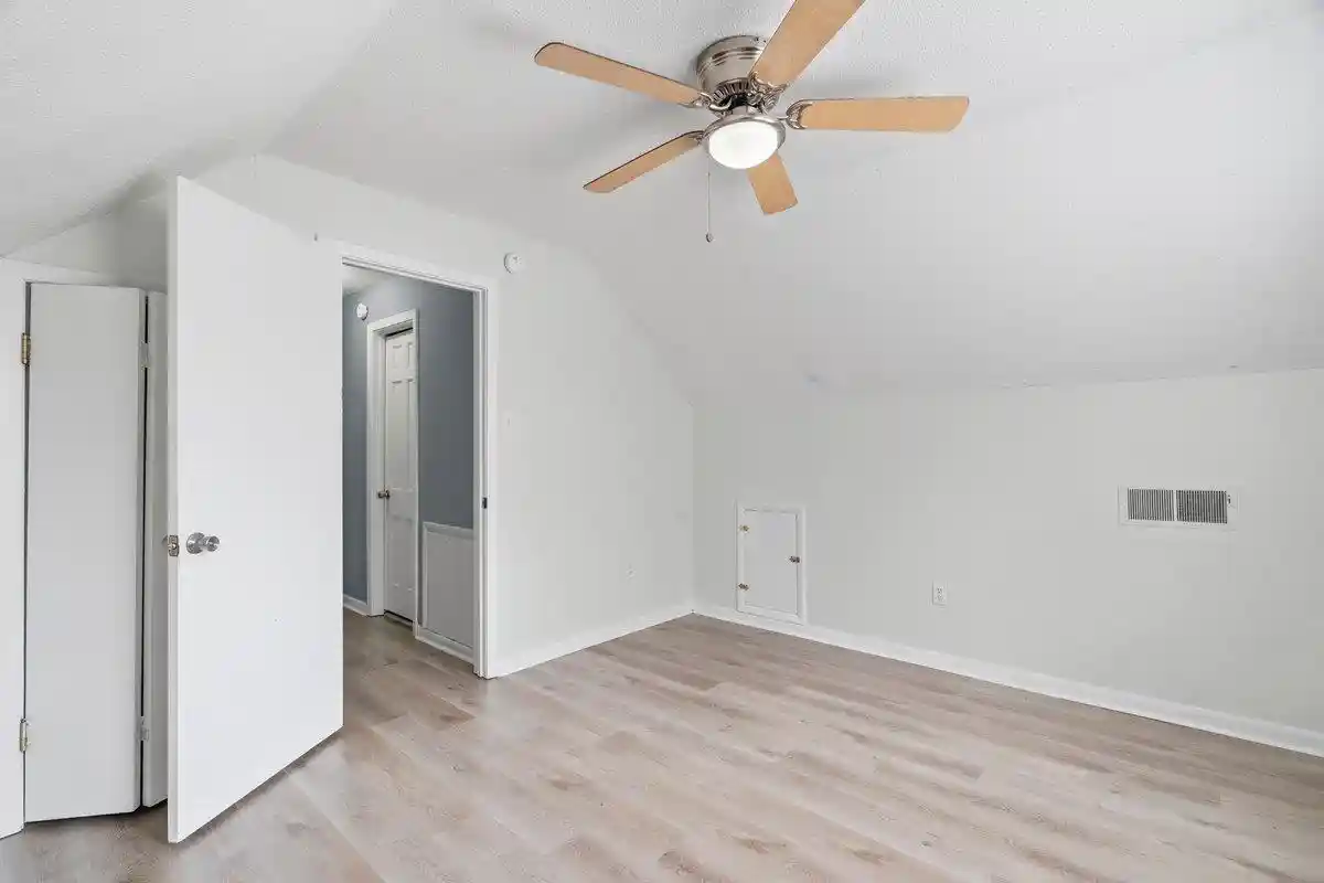 5th image of 3220 Gina Dr, Memphis, TN 38118 | MLS# 10214751