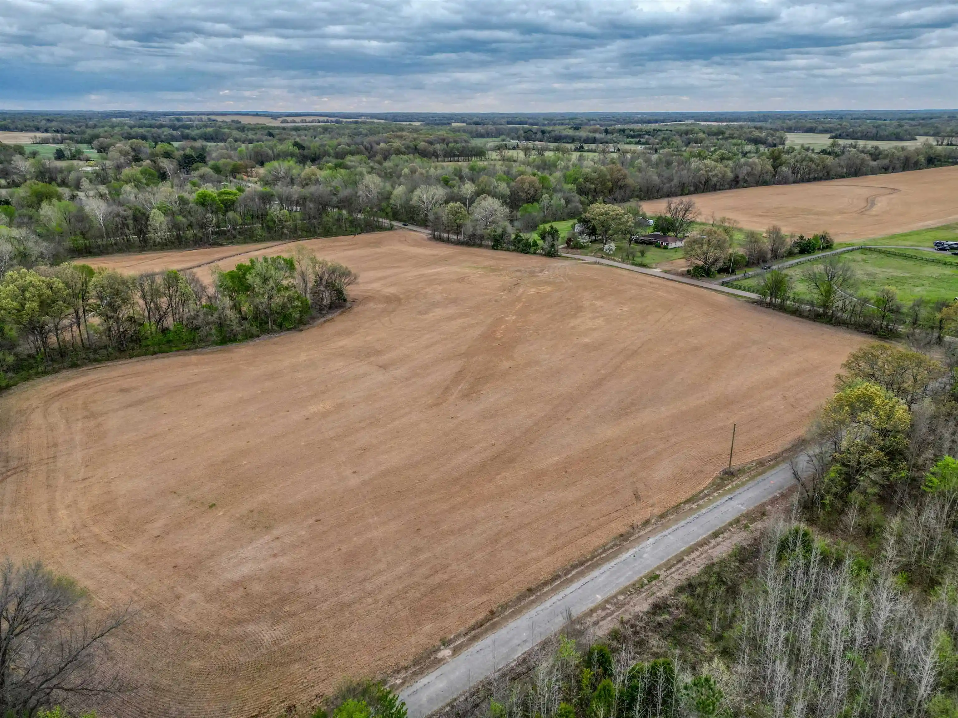 2nd image of 0 Andrew Rd, Mason, TN 38049 | MLS# 10214753