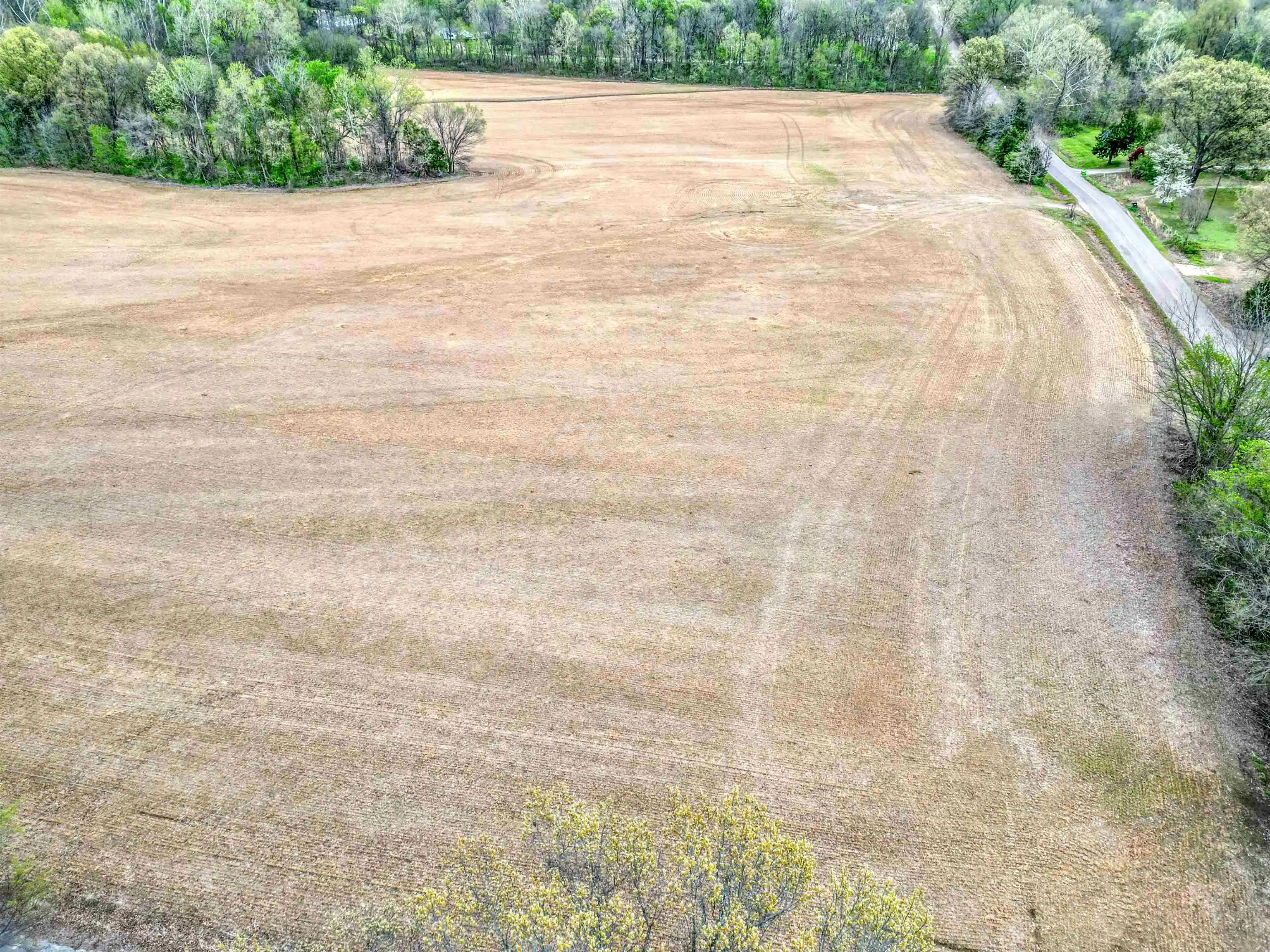3rd image of 0 Andrew Rd, Mason, TN 38049 | MLS# 10214753