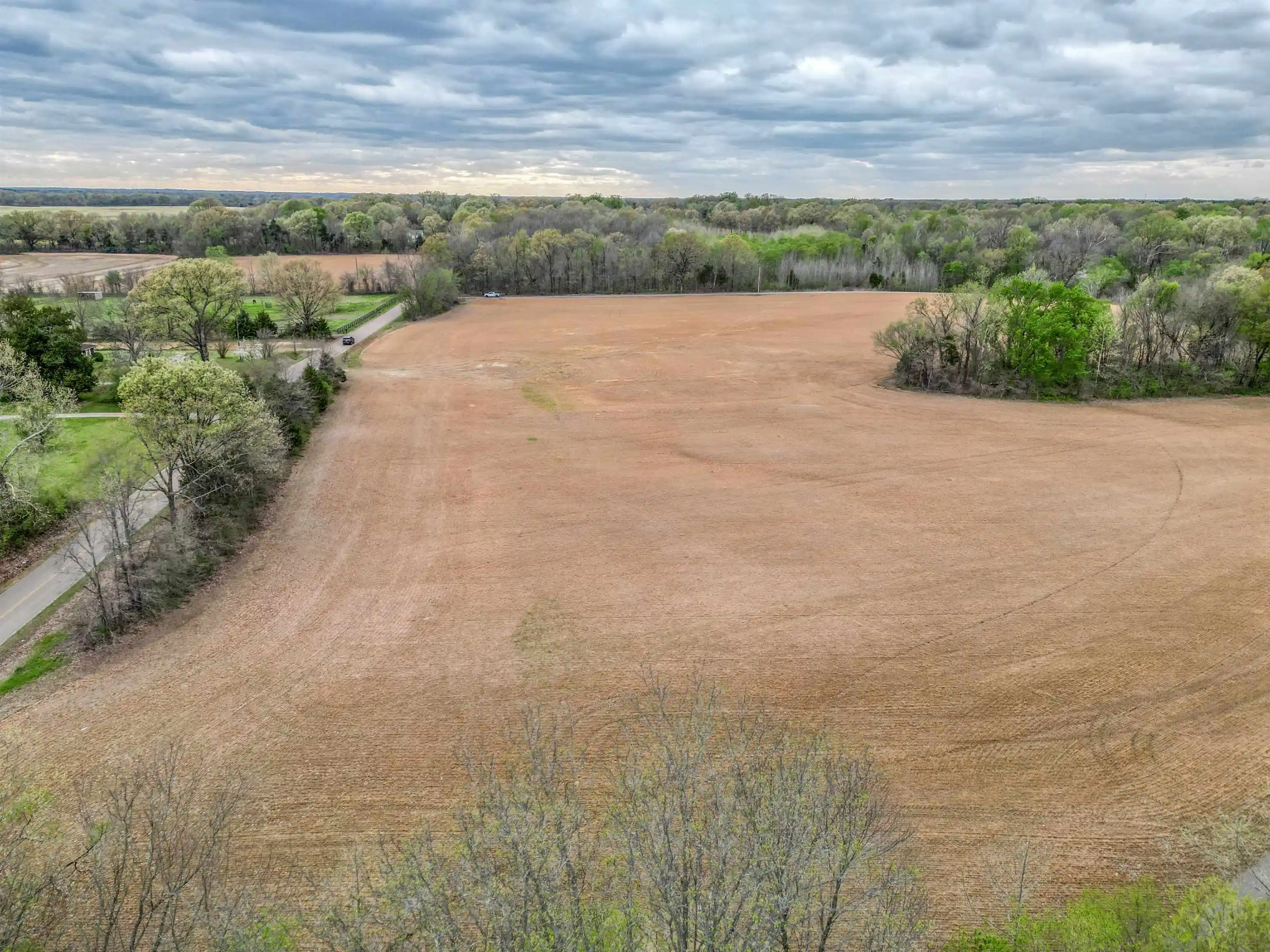 5th image of 0 Andrew Rd, Mason, TN 38049 | MLS# 10214753
