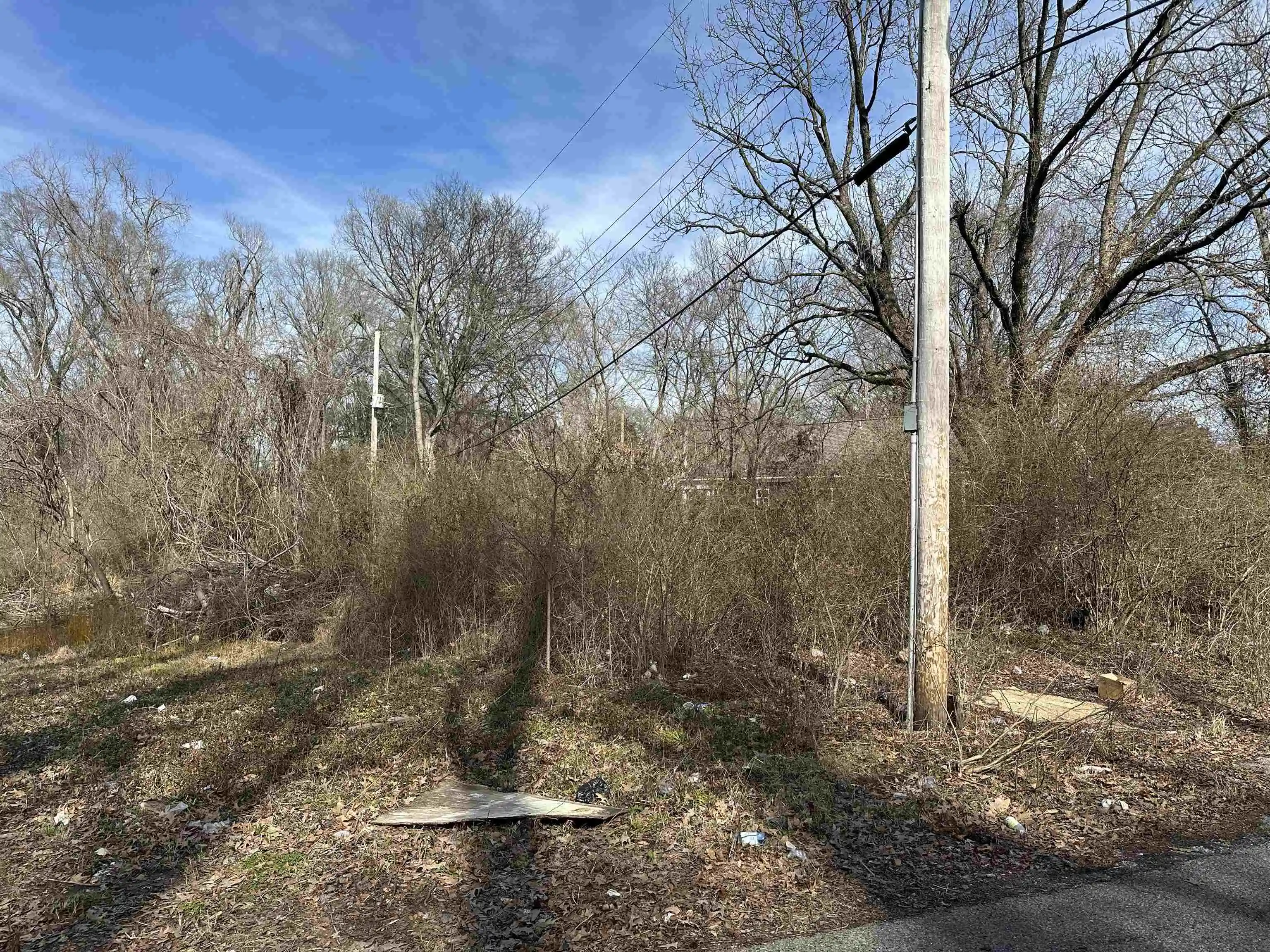 3rd image of 2492 Smith Ridge Rd, Memphis, TN 38127 | MLS# 10214763