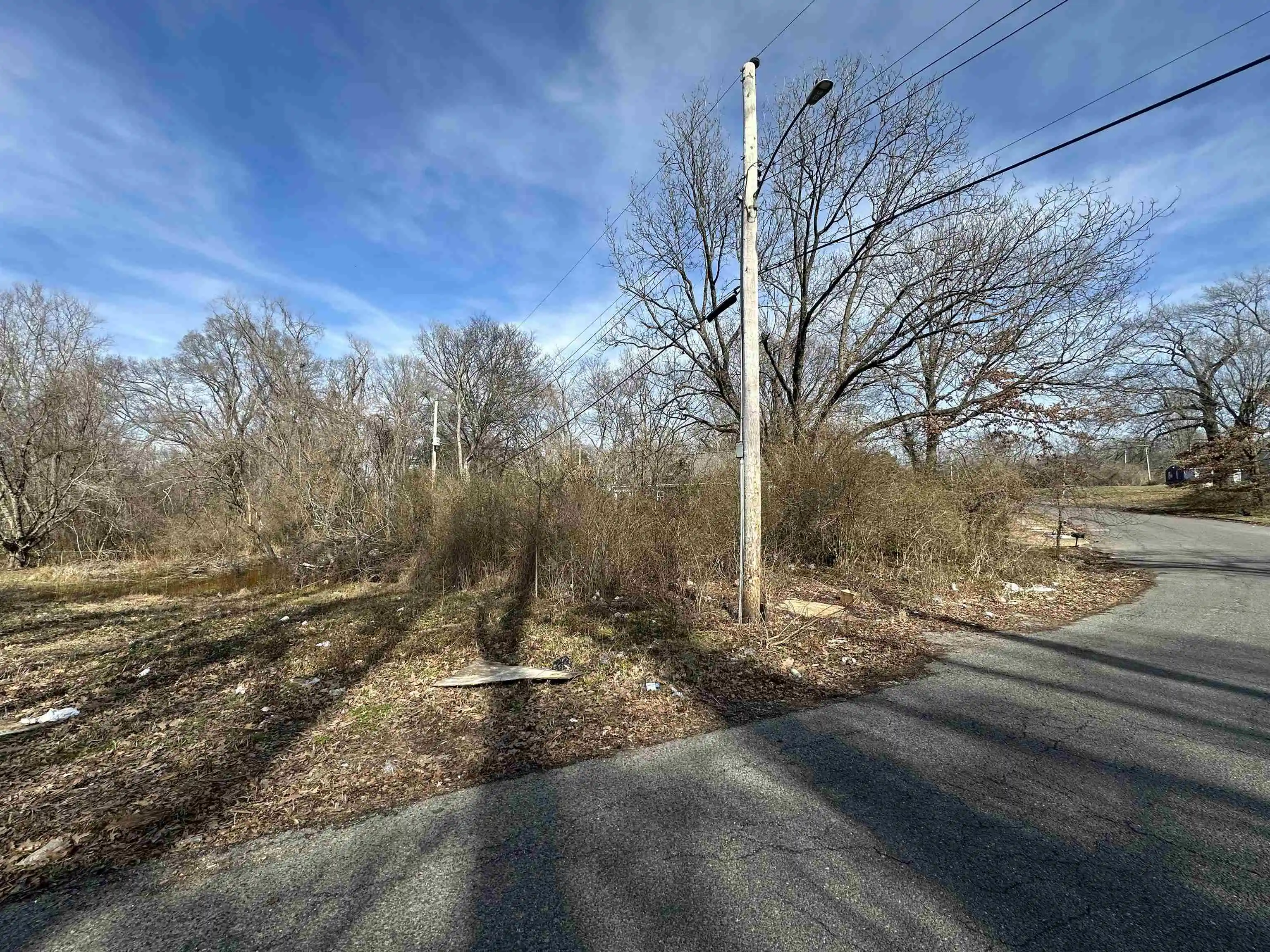 4th image of 2492 Smith Ridge Rd, Memphis, TN 38127 | MLS# 10214763