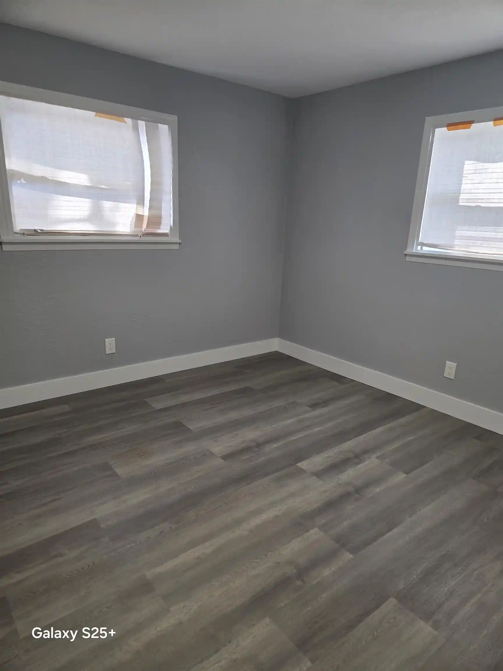 Photo 4 of Single family home for sale at 1555 S Wellington St, Memphis, TN 38106 | MLS# 10214775 | Listing updated on 2026-09-03