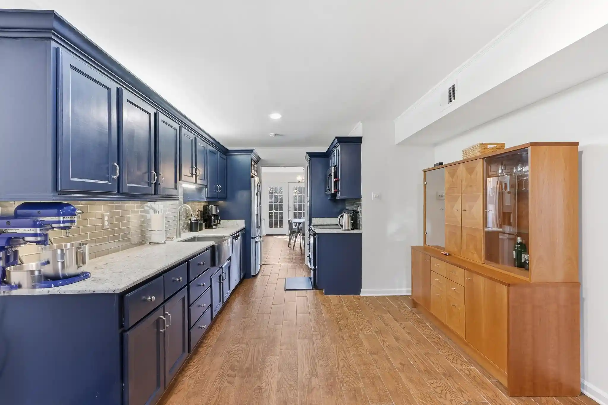 Photo 1 of Townhouse for sale at 4735 Mint Dr #4735, Memphis, TN 38117 | MLS# 10214780 | Listing updated on 2026-08-17