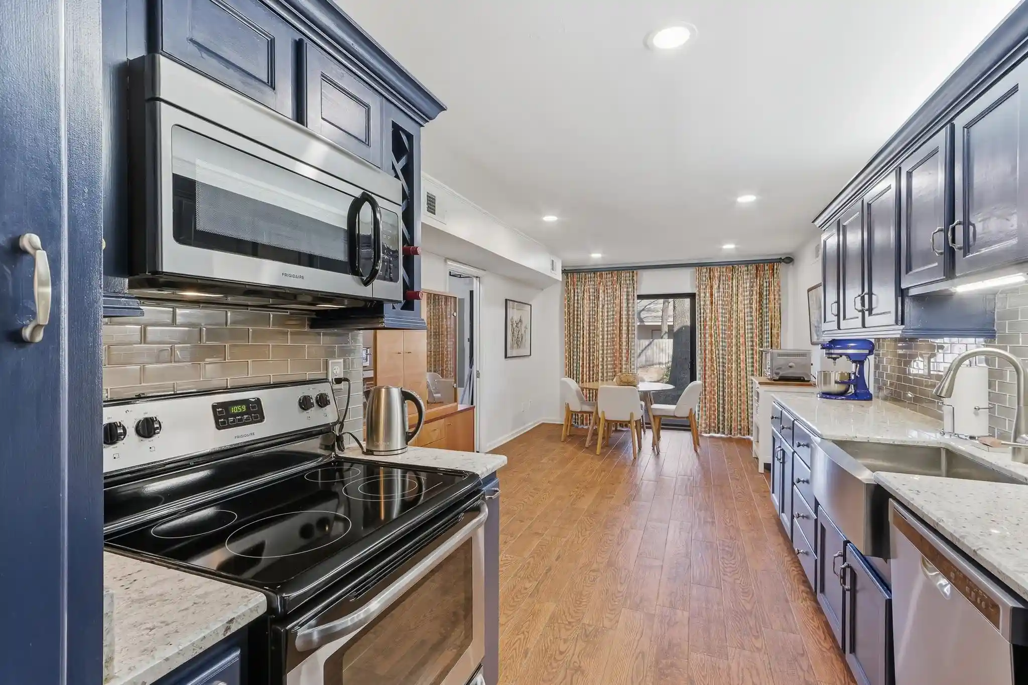 Photo 2 of Townhouse for sale at 4735 Mint Dr #4735, Memphis, TN 38117 | MLS# 10214780 | Listing updated on 2026-08-17