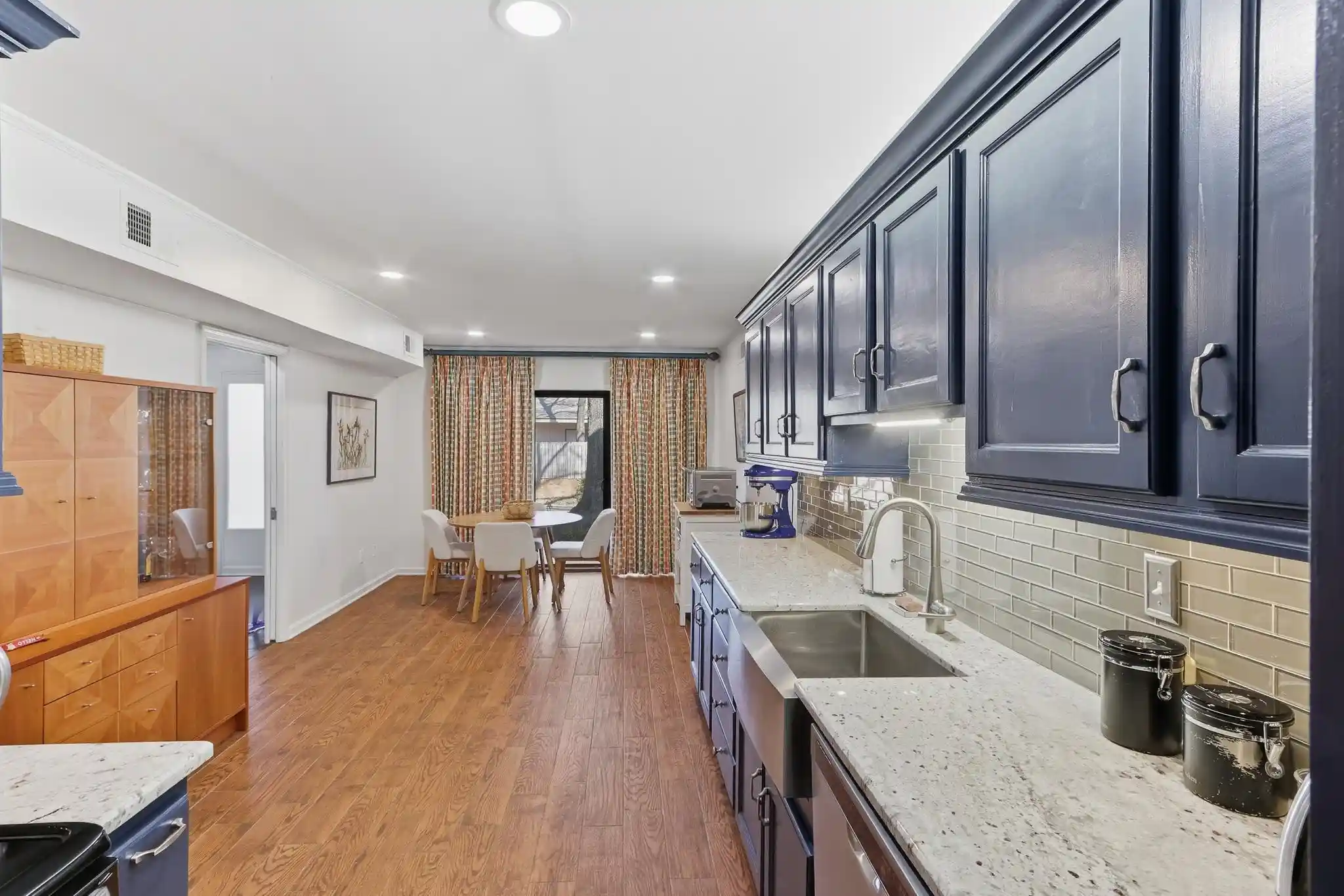 Photo 3 of Townhouse for sale at 4735 Mint Dr #4735, Memphis, TN 38117 | MLS# 10214780 | Listing updated on 2026-08-17