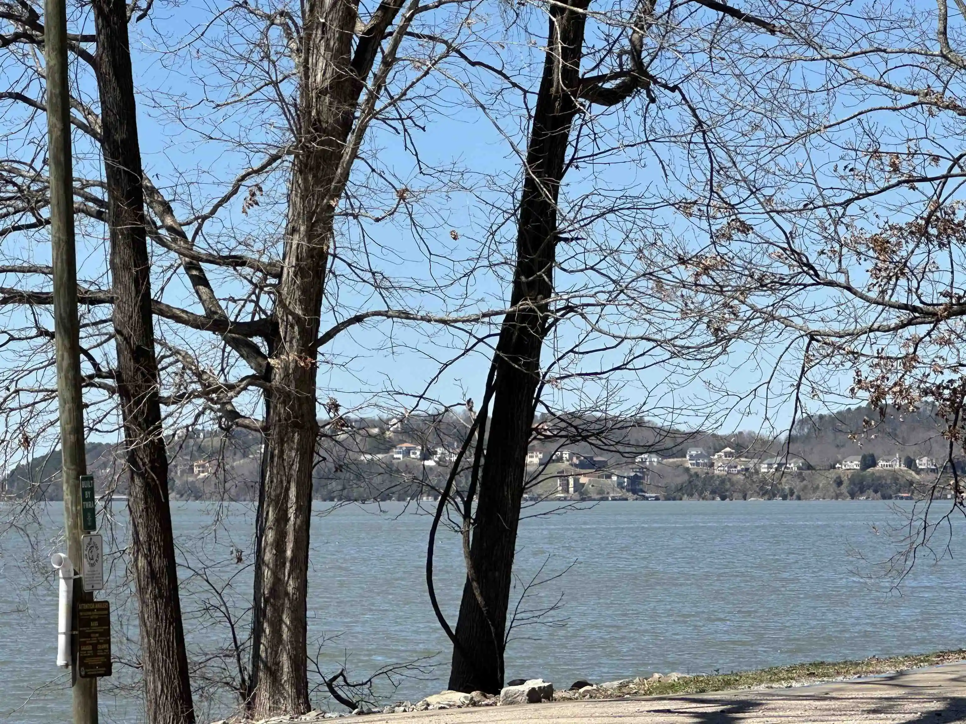 Photo 2 of Land for sale at Lot 24 Bruton Branch Rd, Savannah, TN 38372 | MLS# 10214786 | Listing updated on 2026-08-10