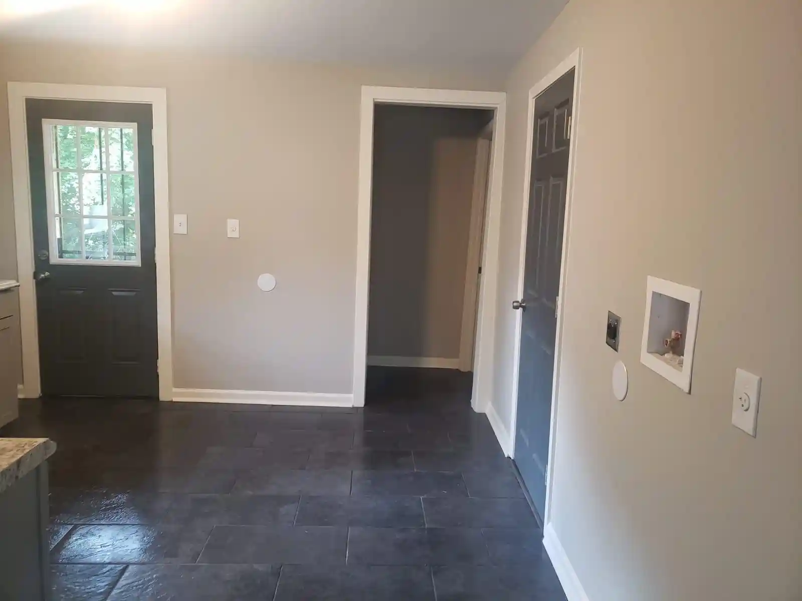 4th image of 1079 Tunstall St, Memphis, TN 38114 | MLS# 10214816