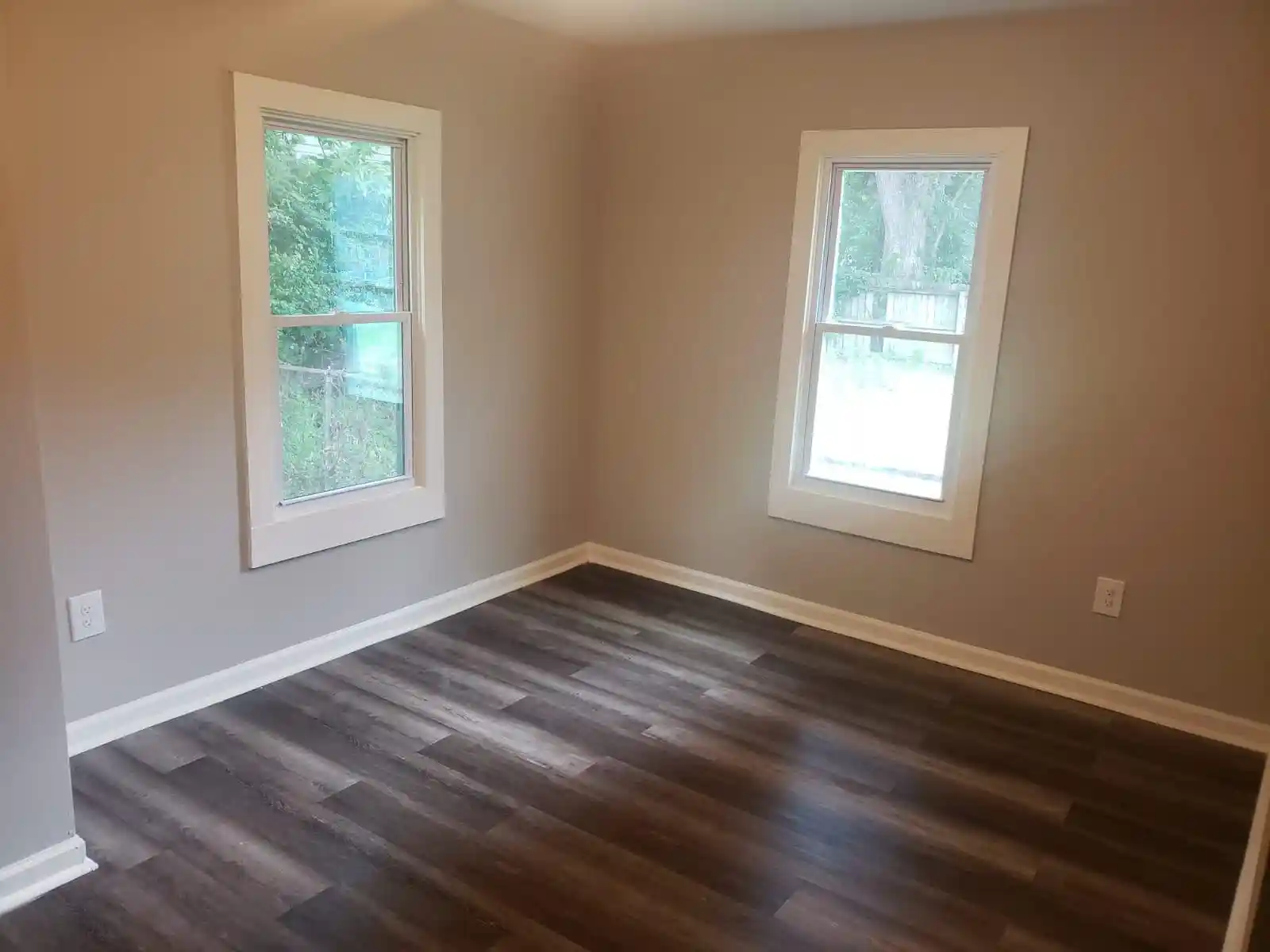 5th image of 1079 Tunstall St, Memphis, TN 38114 | MLS# 10214816