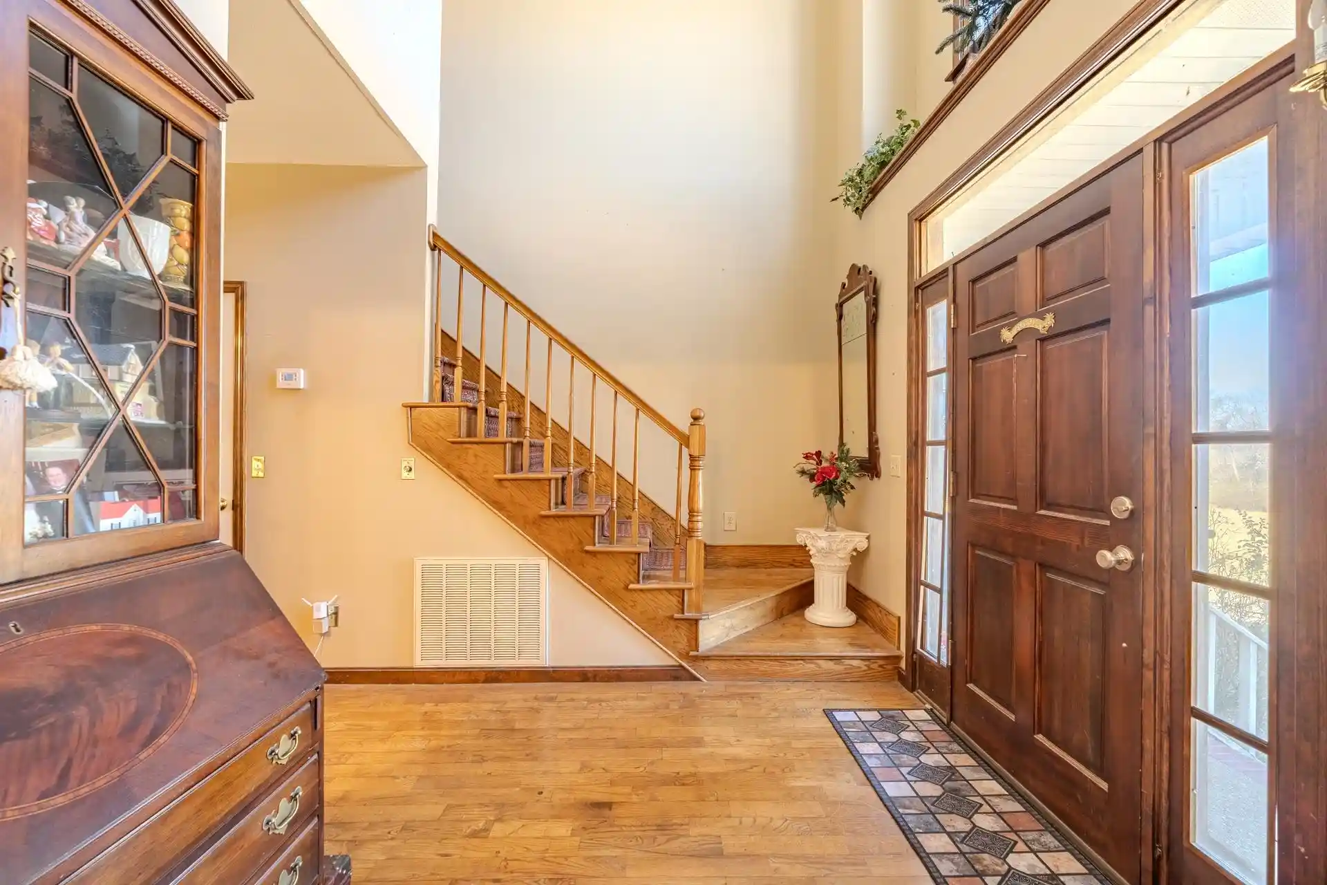 2nd image of 645 Wildflower Ridge Ln, Savannah, TN 38372 | MLS# 10214821