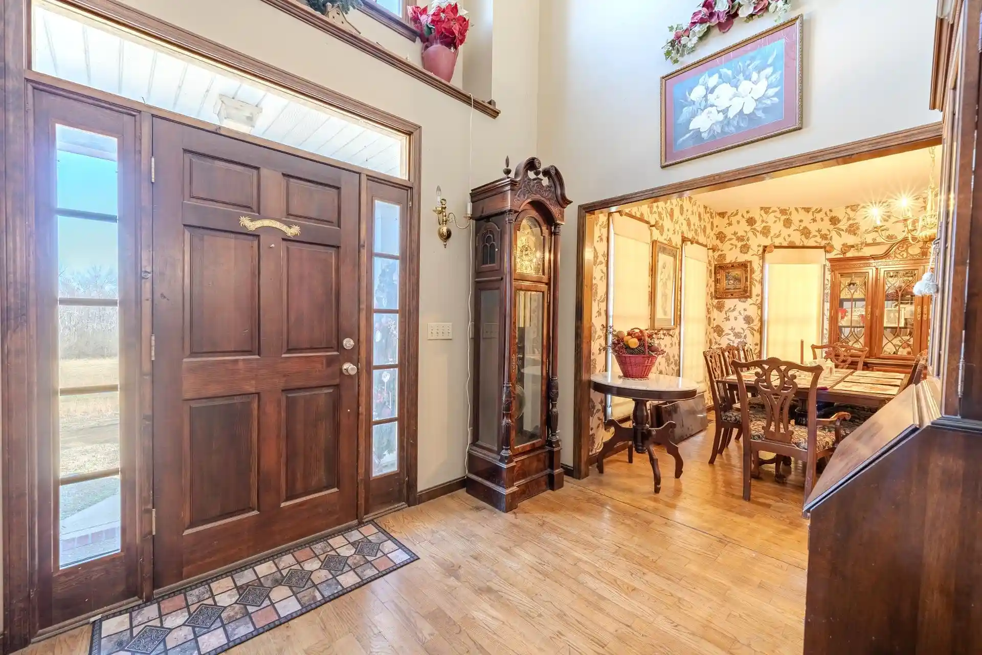 40th image of 645 Wildflower Ridge Ln, Savannah, TN 38372 | MLS# 10214821