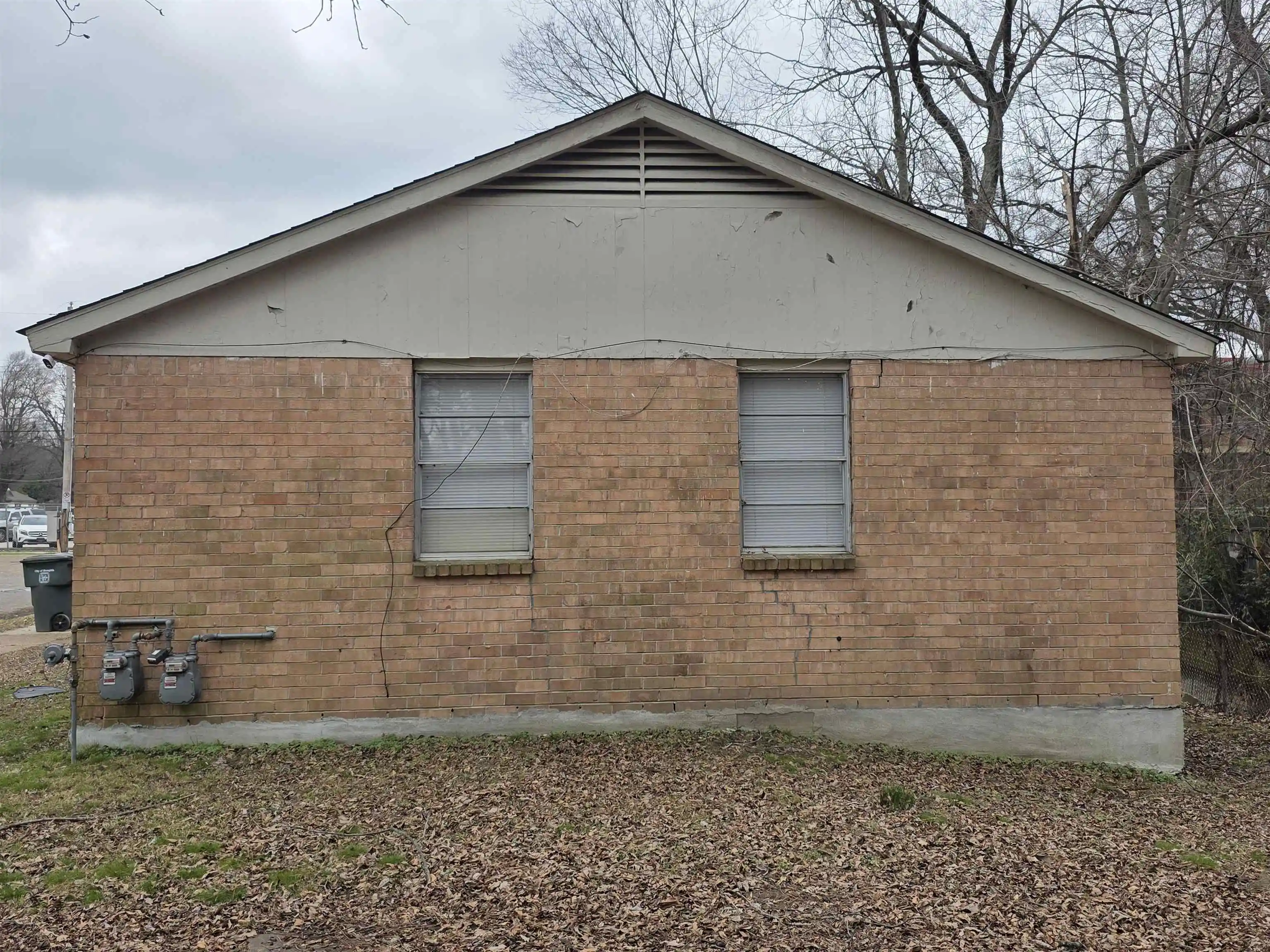 Photo 3 of Multi family home for sale at 961 N Highland St, Memphis, TN 38122 | MLS# 10214840 | Listing updated on 2026-09-11