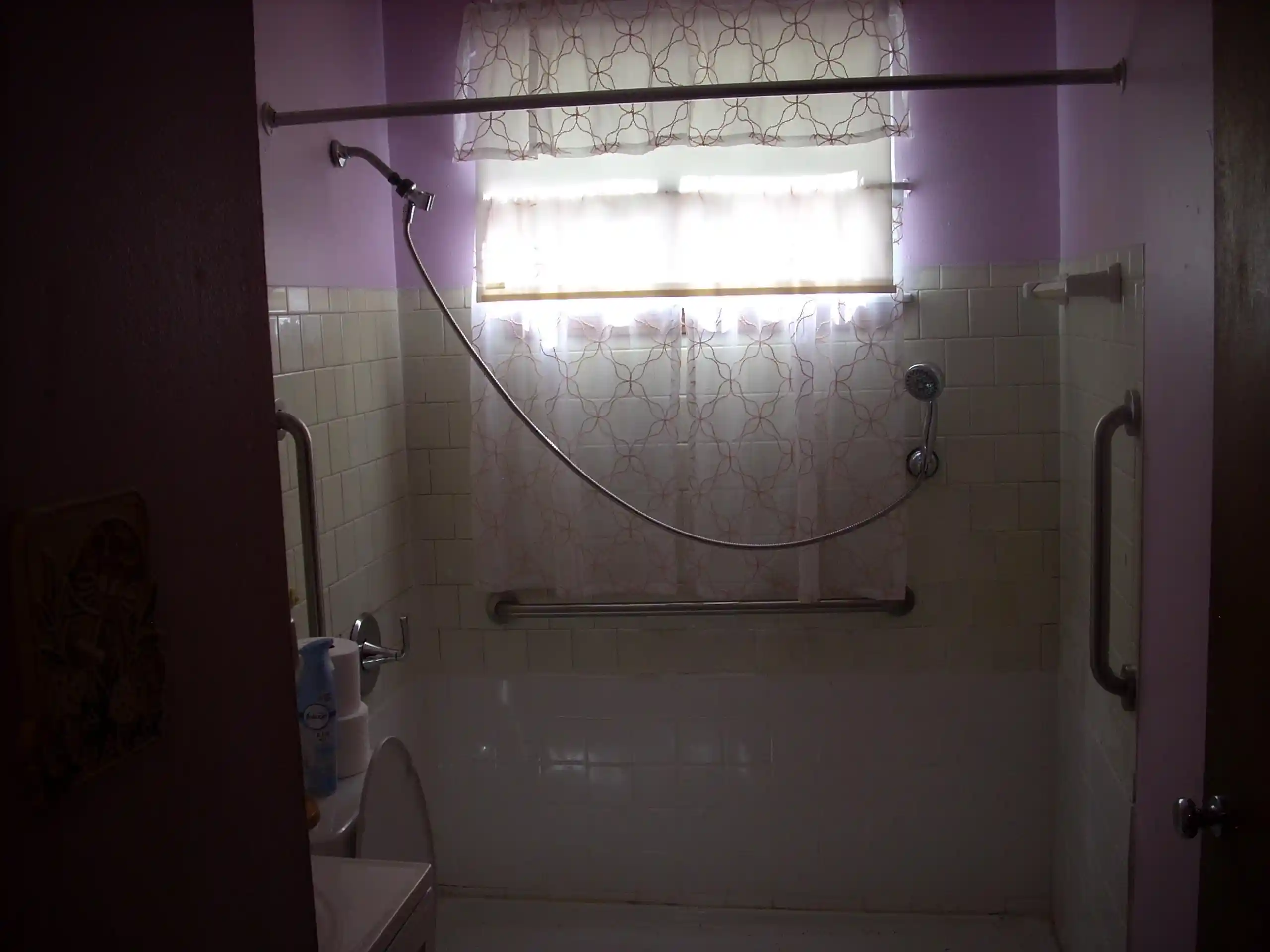 2nd image of 4282 Westmont St, Memphis, TN 38109 | MLS# 10214889