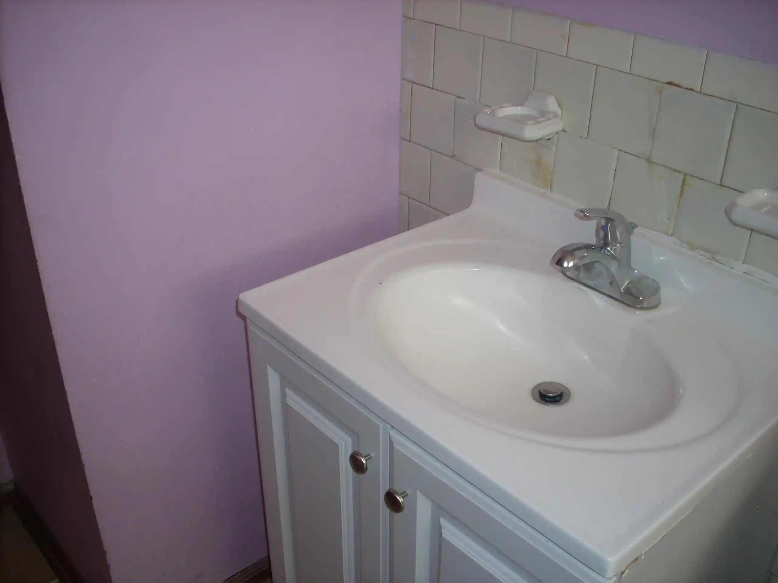 3rd image of 4282 Westmont St, Memphis, TN 38109 | MLS# 10214889
