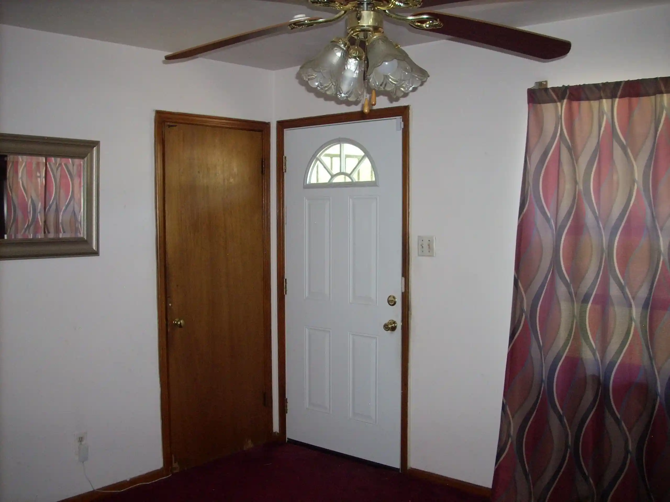 4th image of 4282 Westmont St, Memphis, TN 38109 | MLS# 10214889