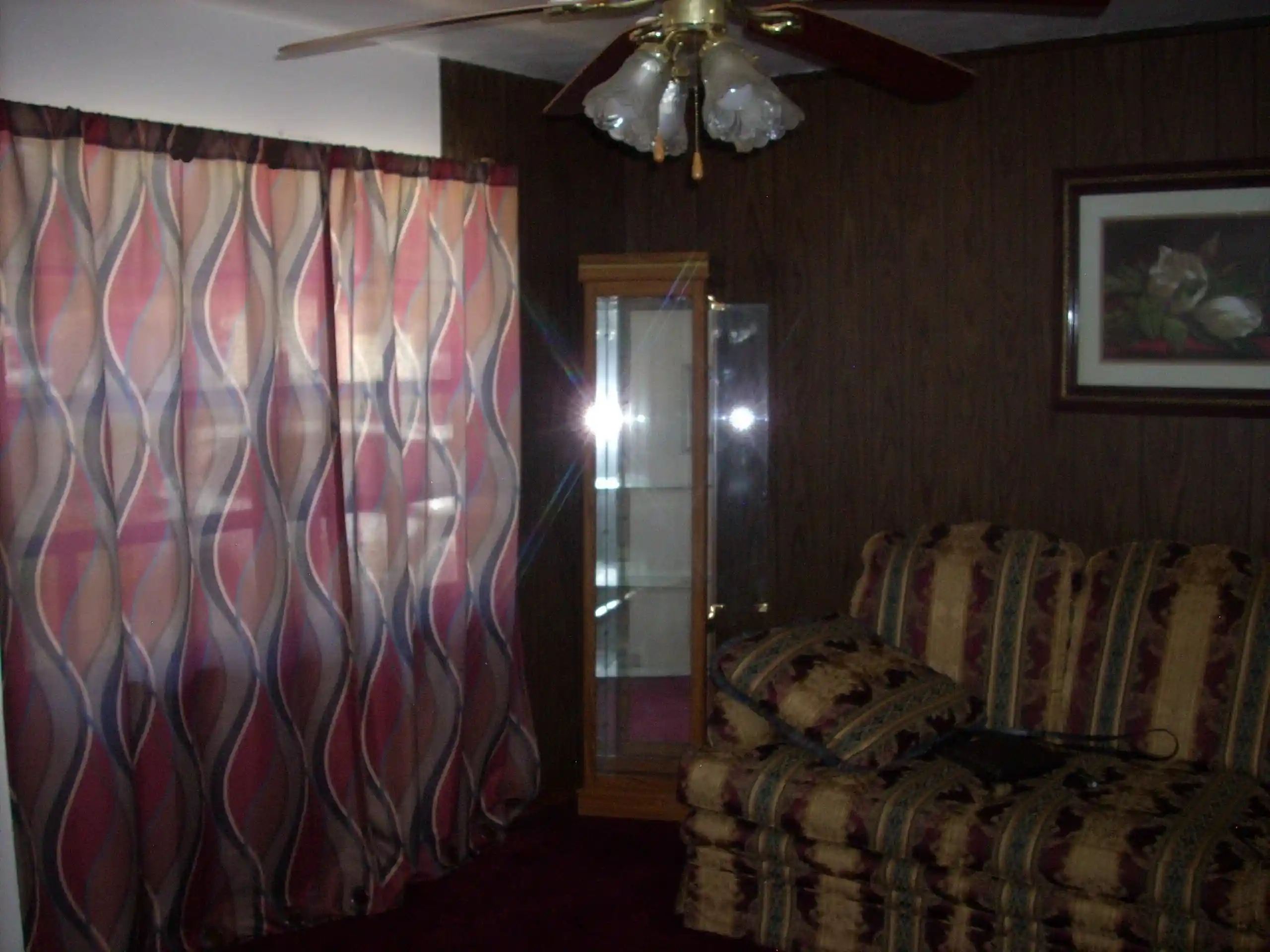 5th image of 4282 Westmont St, Memphis, TN 38109 | MLS# 10214889