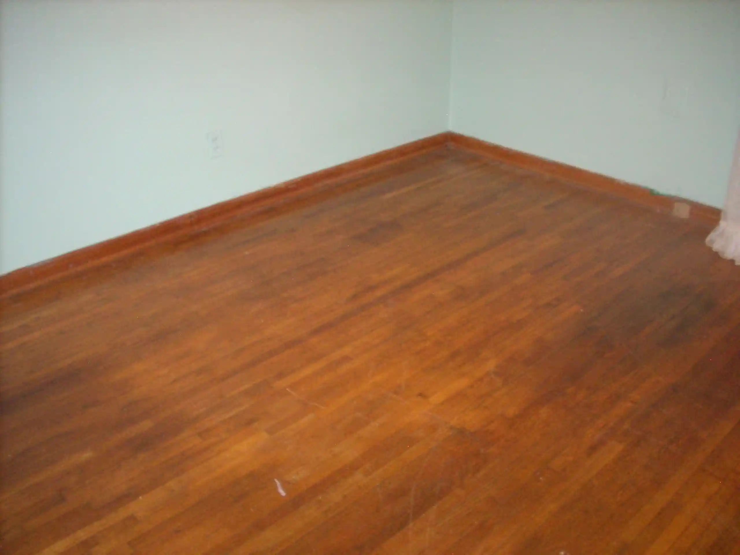 15th image of 4282 Westmont St, Memphis, TN 38109 | MLS# 10214889