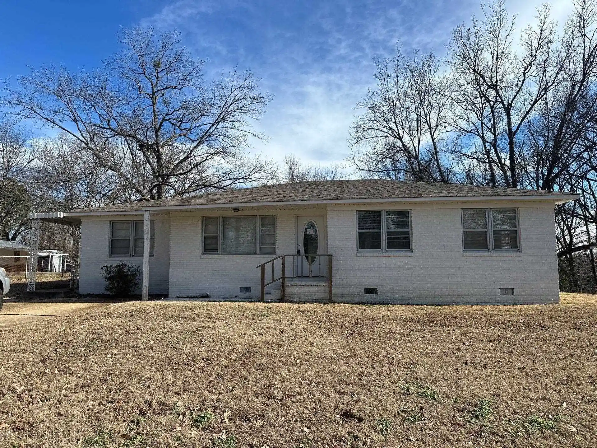 Homes for sale in Munford, TN | 3688 Munford Giltedge Rd, Munford, TN 38058 | MLS# 10214901