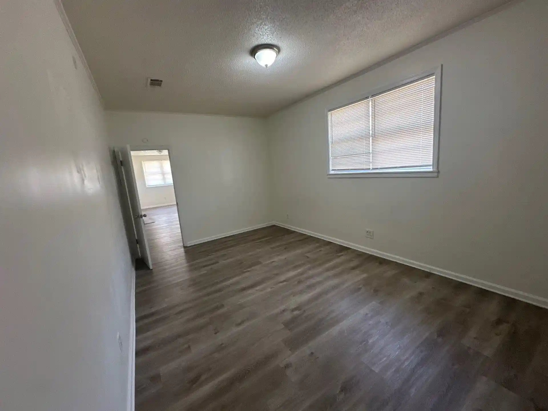 Photo 3 of Single family home for sale at 3688 Munford Giltedge Rd, Munford, TN 38011 | MLS# 10214901 | Listing updated on 2026-09-02