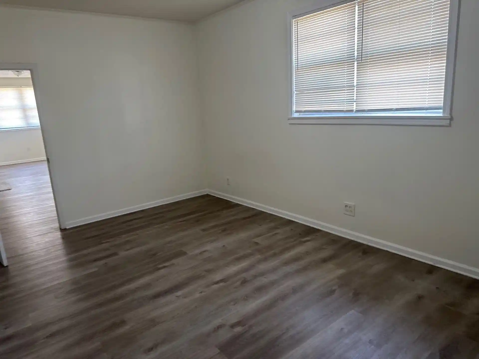 Photo 3 of Single family home for sale at 3688 Munford Giltedge Rd, Munford, TN 38011 | MLS# 10214901 | Listing updated on 2026-09-02