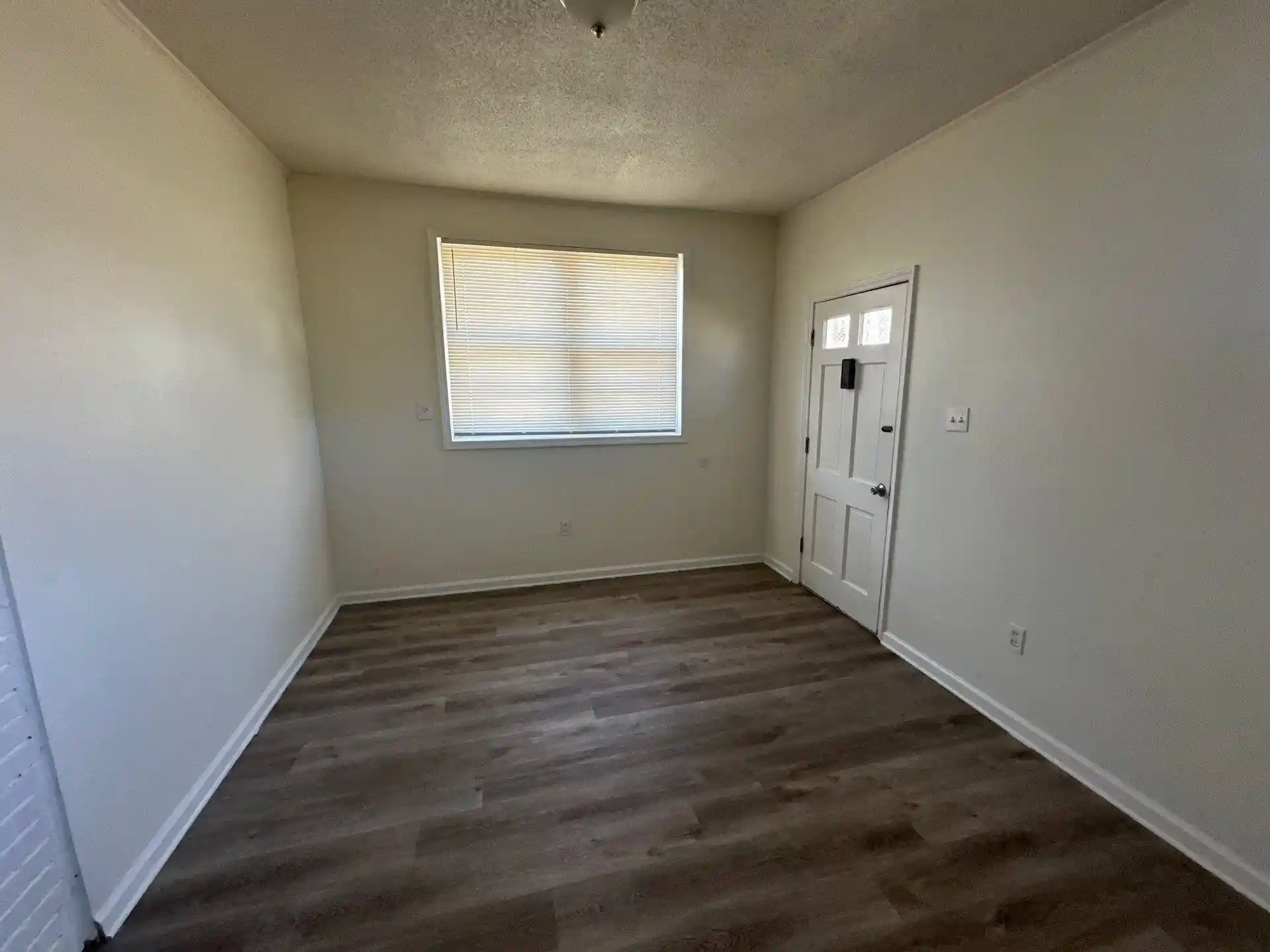 Photo 4 of Single family home for sale at 3688 Munford Giltedge Rd, Munford, TN 38011 | MLS# 10214901 | Listing updated on 2026-09-02