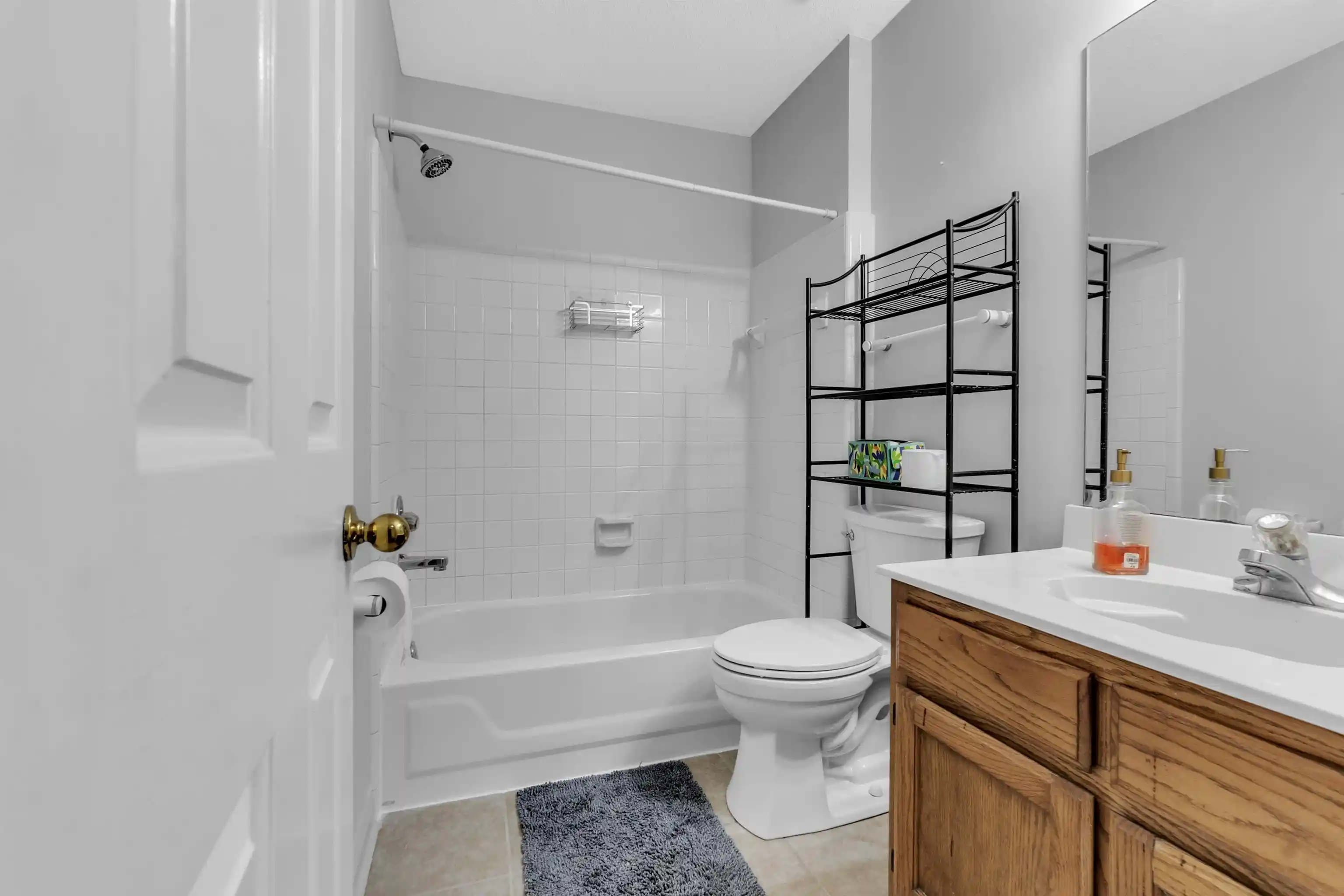 Photo 4 of Sale Pending at 8417 N Wind River Cir, Cordova, TN 38016 | MLS# 10214923 | Listing updated on 2026-09-17