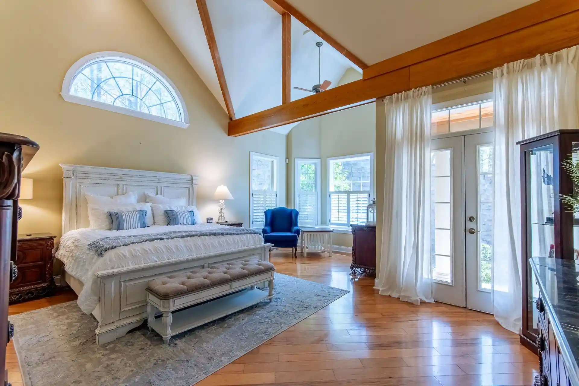 2nd image of 1240 Point Grand Dr, Savannah, TN 38372 | MLS# 10214947