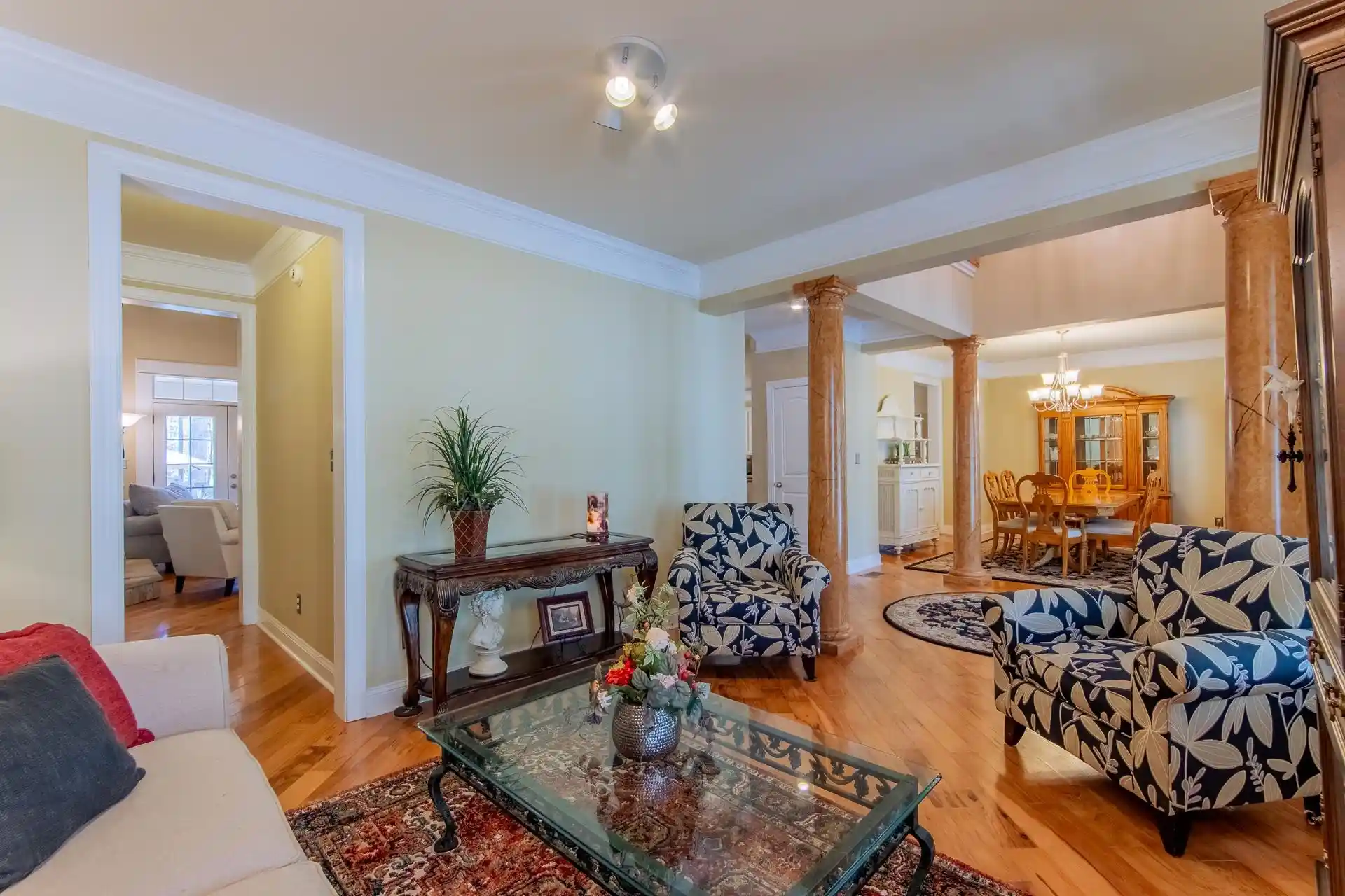 40th image of 1240 Point Grand Dr, Savannah, TN 38372 | MLS# 10214947