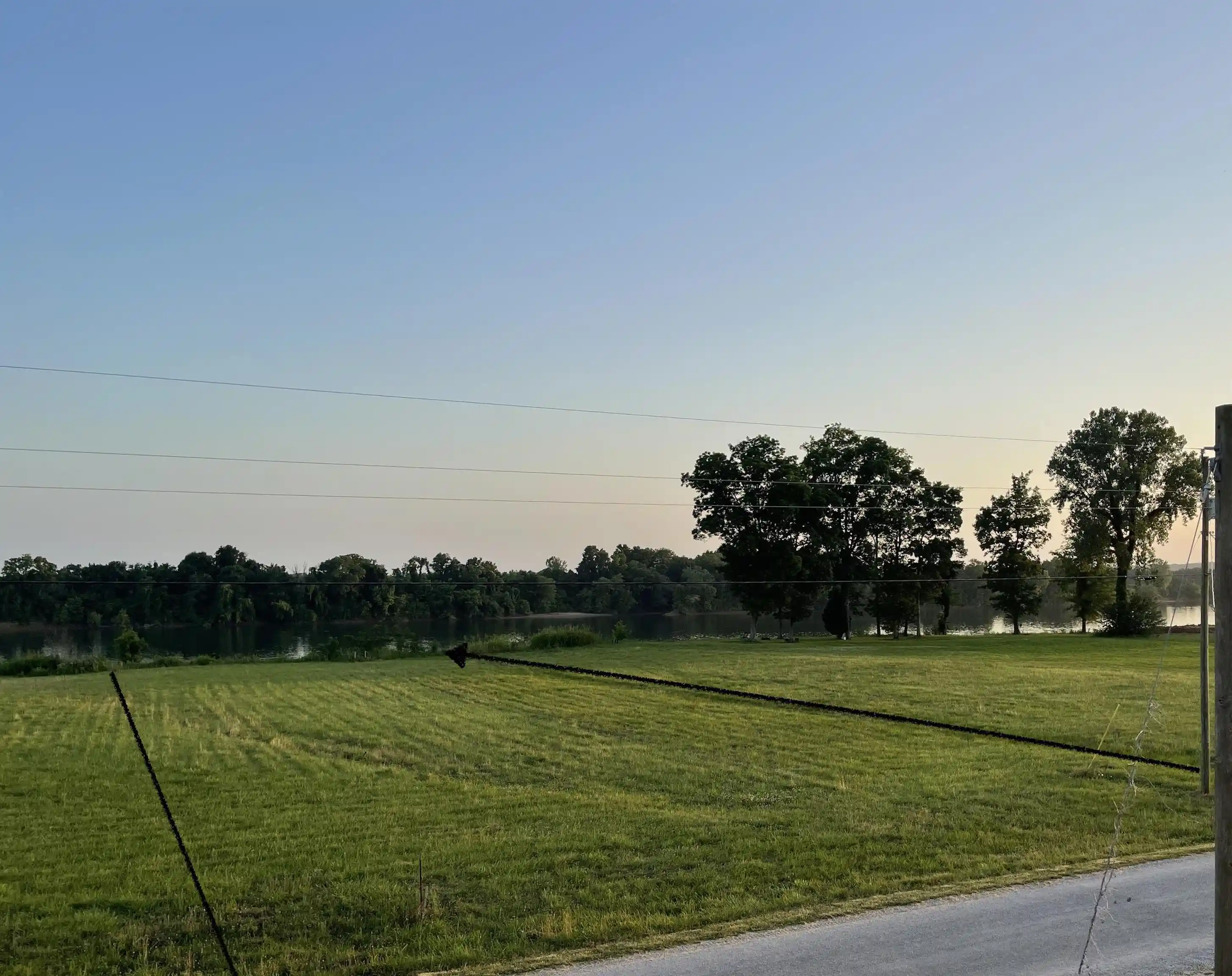 Homes for sale in Crump, TN | 66/67 Catfish Ln, Crump, TN 38327 | MLS# 10214952