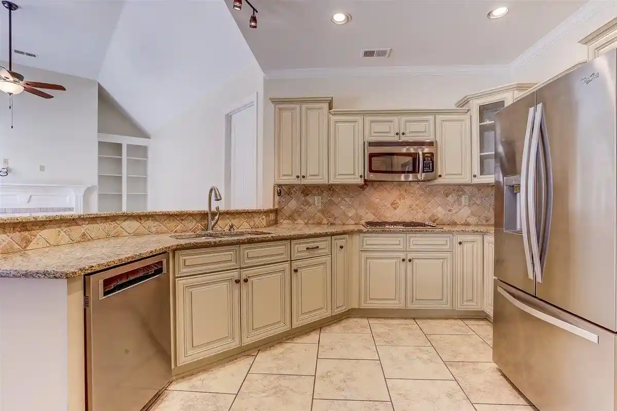 Photo 2 of Sale Pending at 1690 Totty Ln, Collierville, TN 38017 | MLS# 10214996 | Listing updated on 2026-08-31