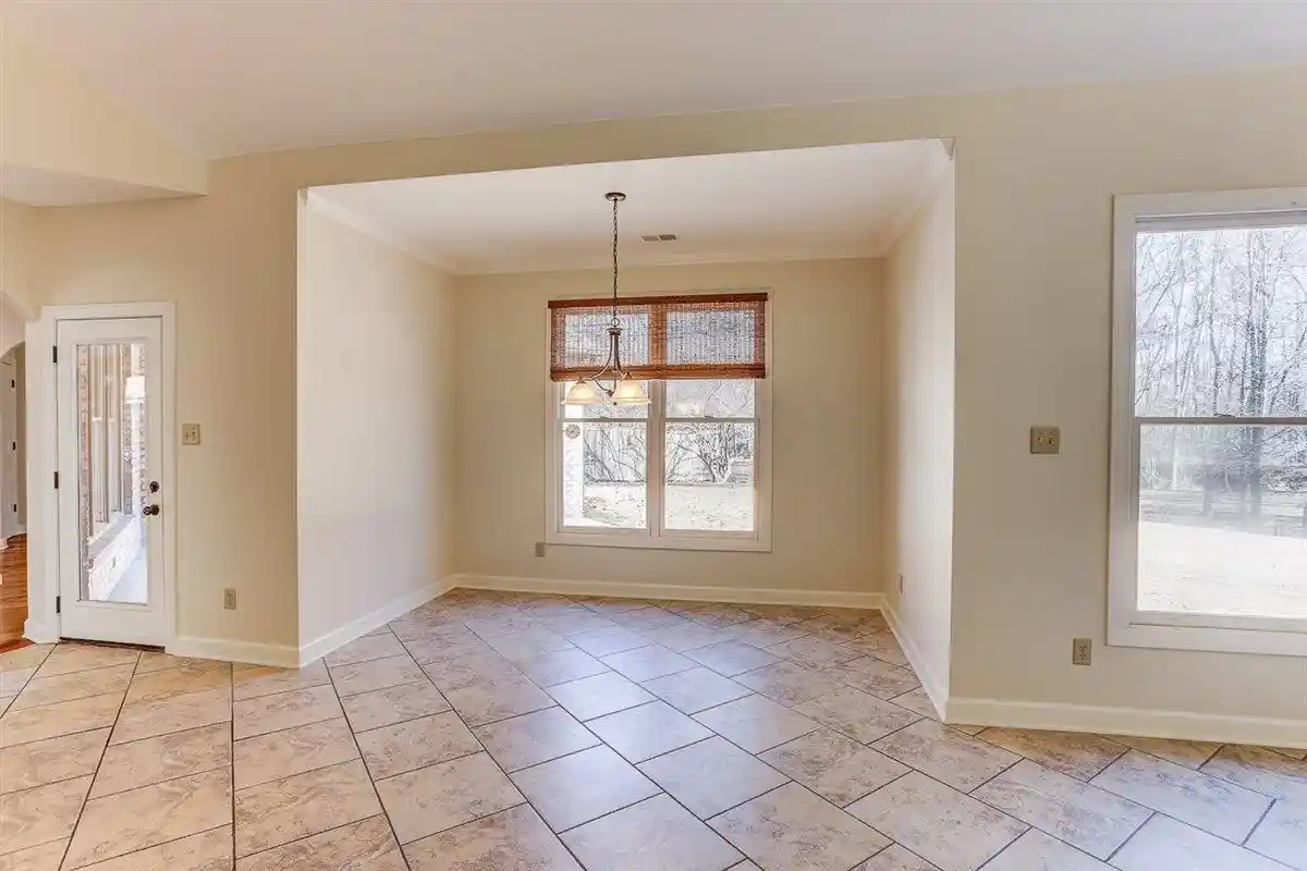 Photo 4 of Sale Pending at 1690 Totty Ln, Collierville, TN 38017 | MLS# 10214996 | Listing updated on 2026-08-31