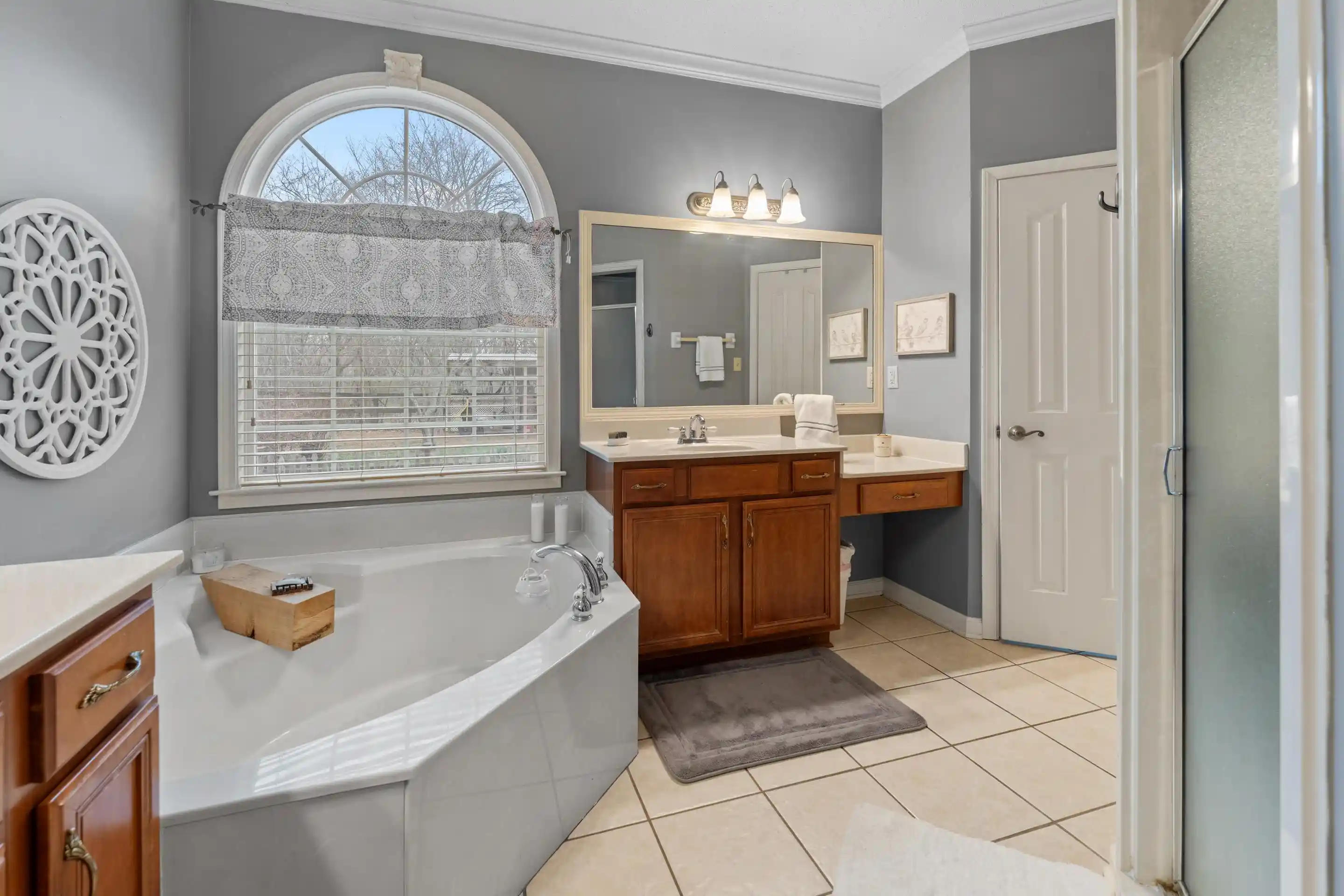 3rd image of 9650 N Collierville-Arlington Rd, Arlington, TN 38002 | MLS# 10215045
