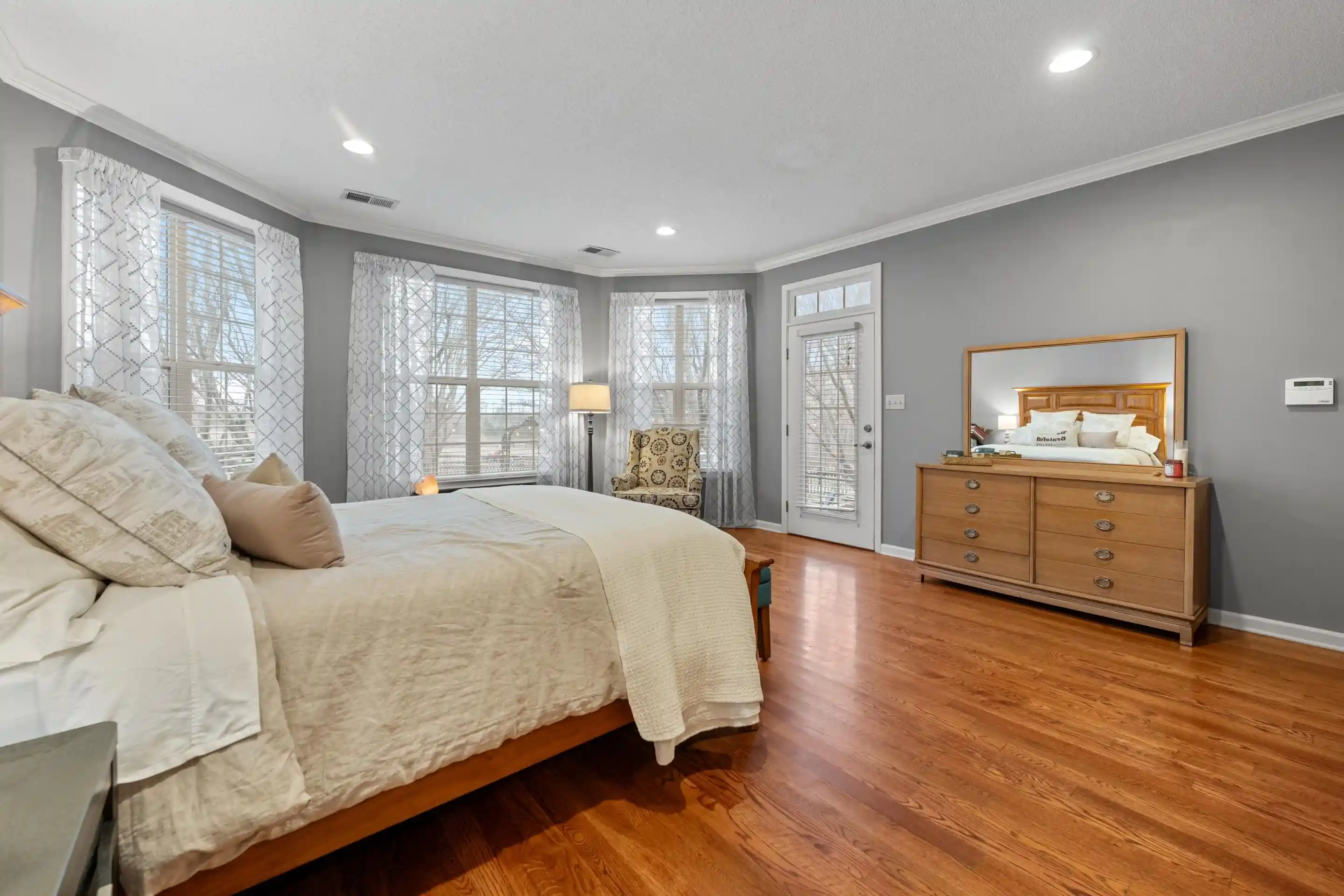 4th image of 9650 N Collierville-Arlington Rd, Arlington, TN 38002 | MLS# 10215045