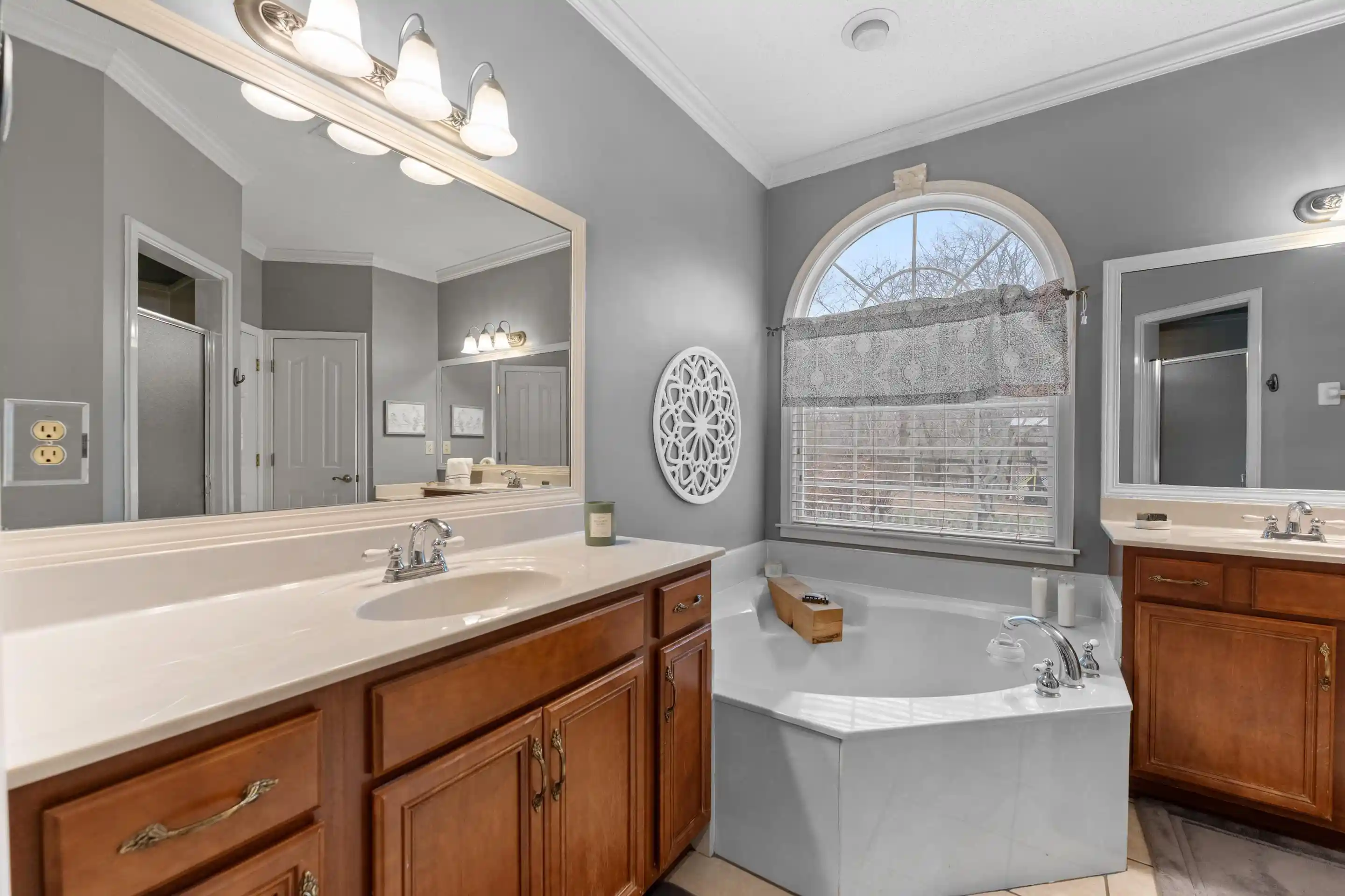 5th image of 9650 N Collierville-Arlington Rd, Arlington, TN 38002 | MLS# 10215045