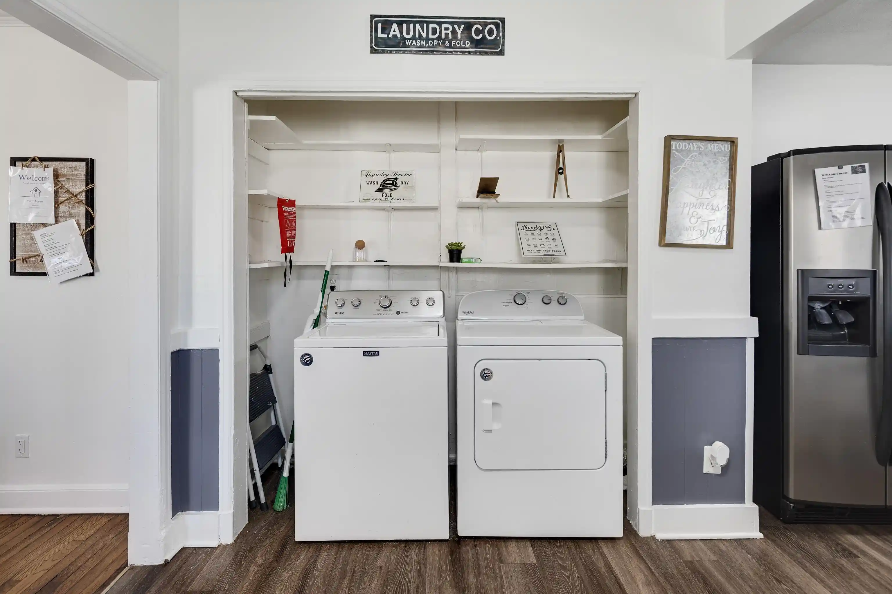 Photo 4 of Single family home for sale at 19 S Merton St, Memphis, TN 38112 | MLS# 10215047 | Listing updated on 2026-09-01