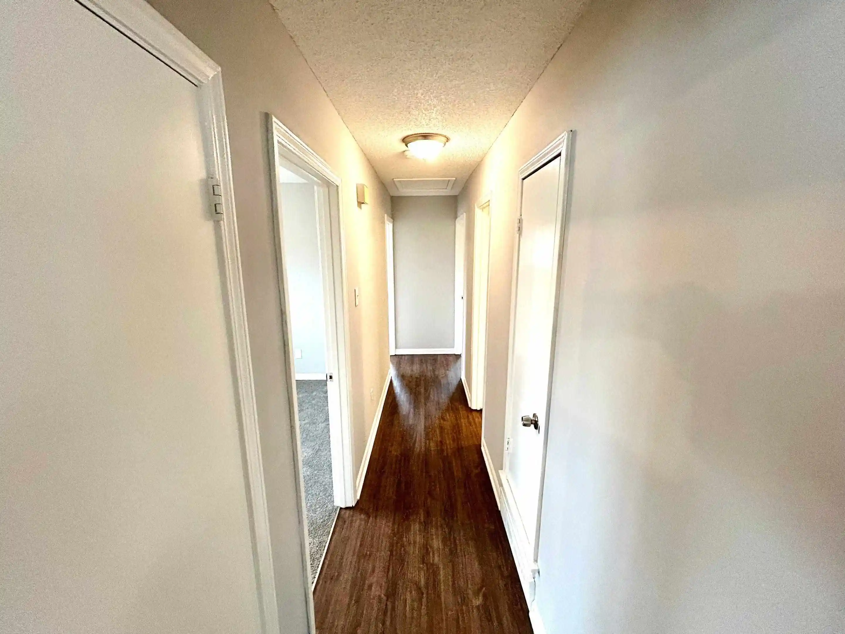 Photo 2 of Single family home for sale at 5315 Yale Rd, Memphis, TN 38134 | MLS# 10215060 | Listing updated on 2026-08-05