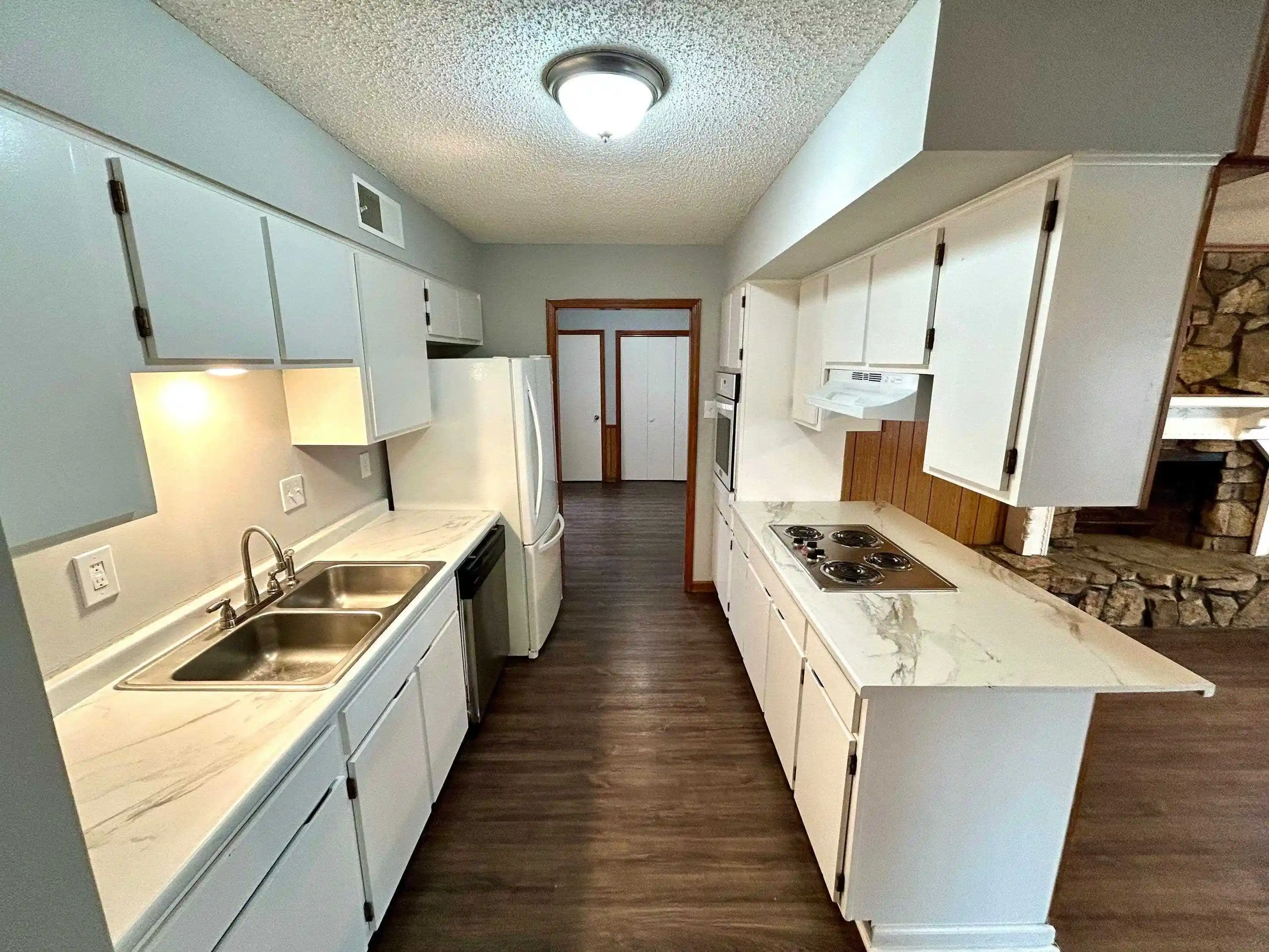 Photo 3 of Single family home for sale at 5315 Yale Rd, Memphis, TN 38134 | MLS# 10215060 | Listing updated on 2026-08-05
