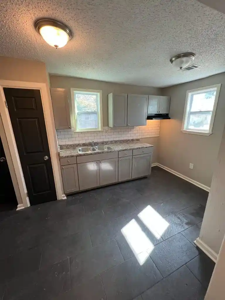 3rd image of 750 Hilton St, Memphis, TN 38114 | MLS# 10215068