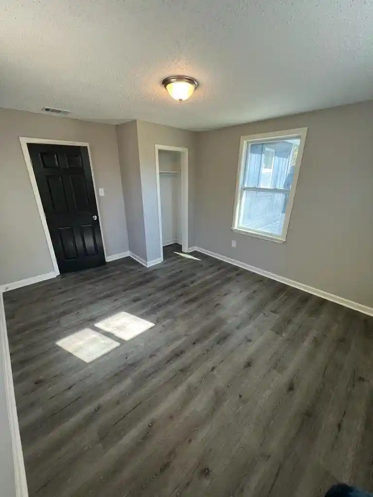 4th image of 750 Hilton St, Memphis, TN 38114 | MLS# 10215068