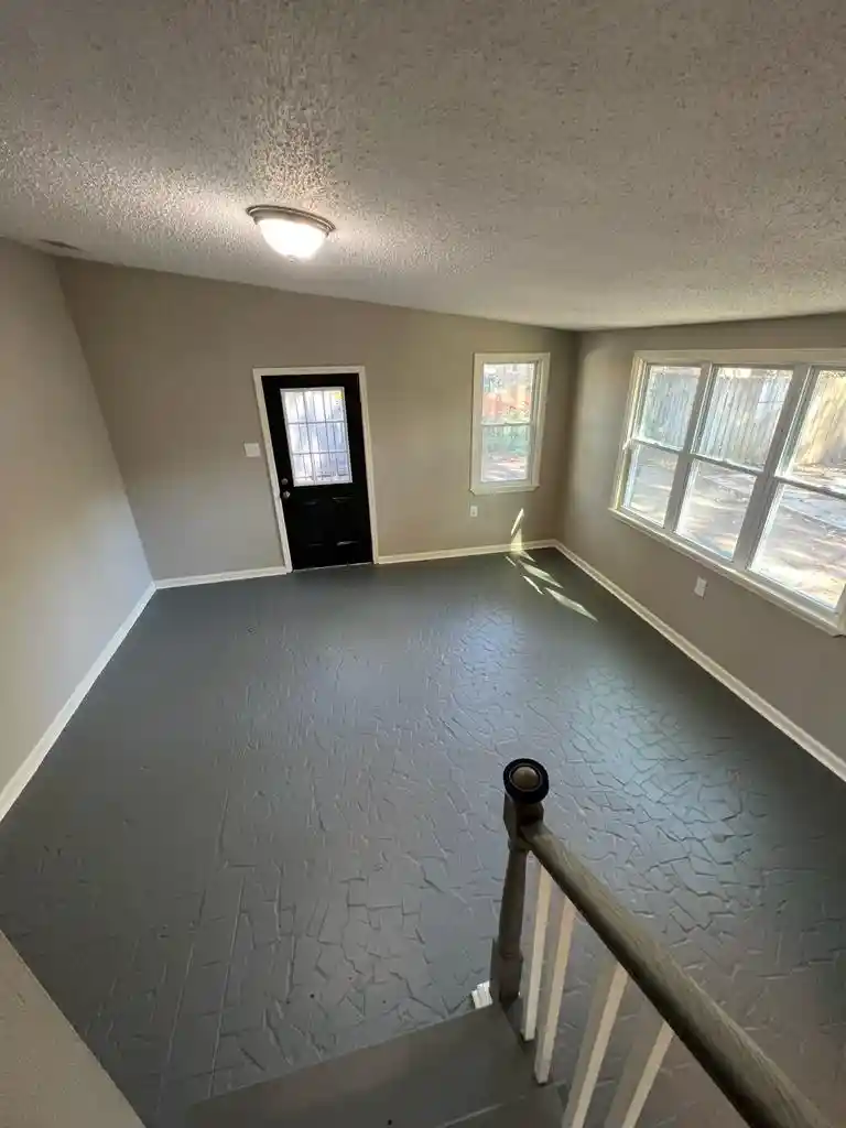 5th image of 750 Hilton St, Memphis, TN 38114 | MLS# 10215068