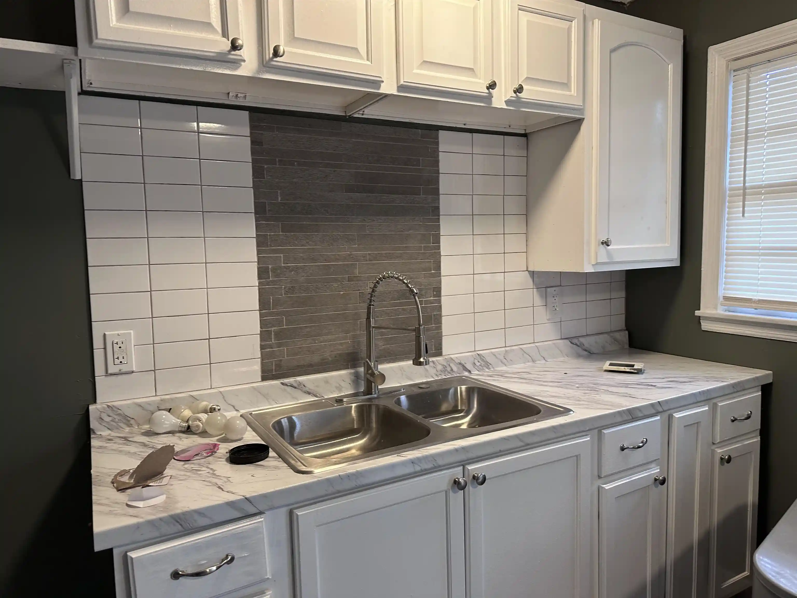 Photo 3 of Sale Pending at 3736 W Donna Dr, Memphis, TN 37127 | MLS# 10215083 | Listing updated on 2026-09-02