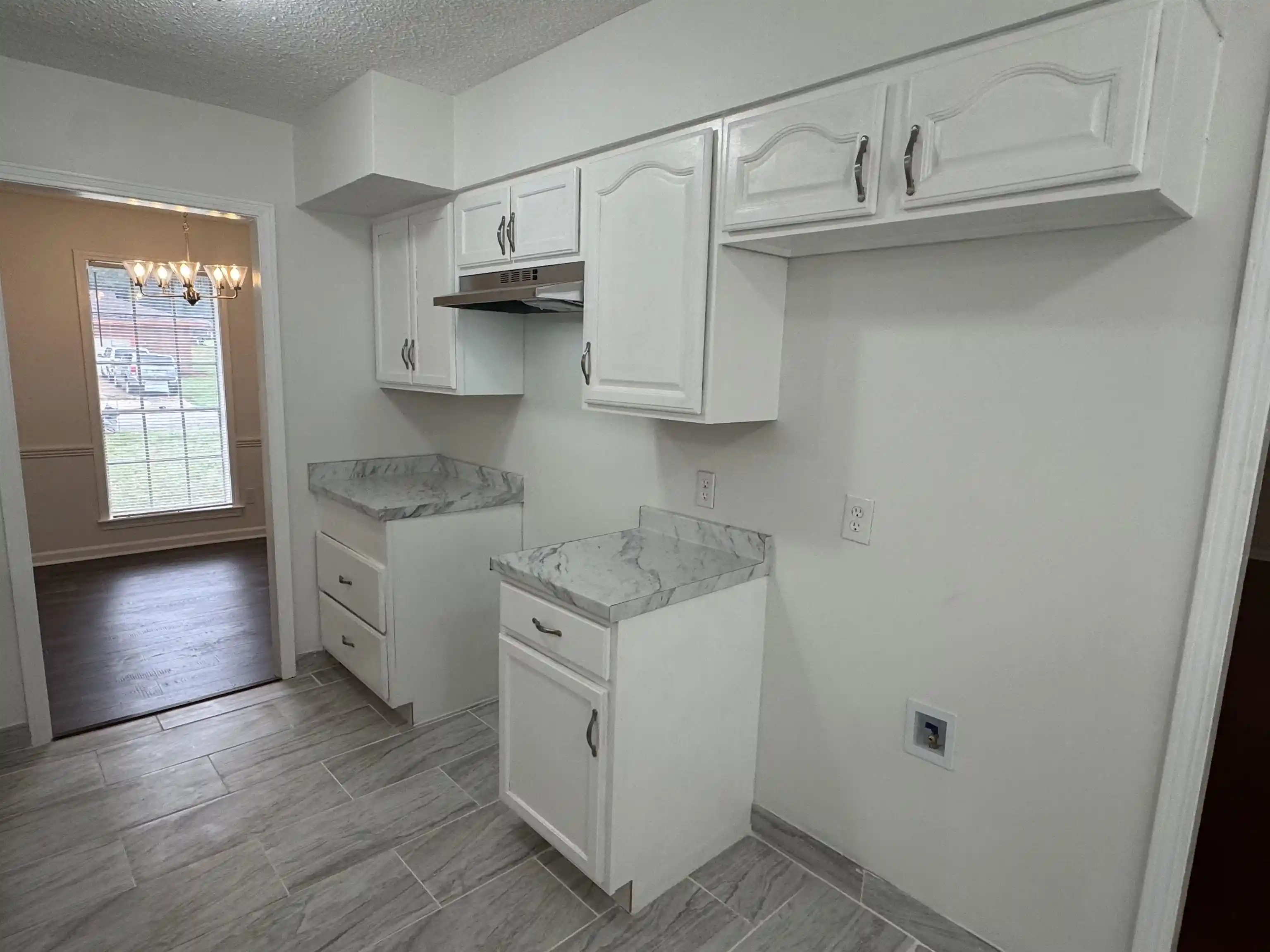 2nd image of 3612 Hazelhedge Dr, Memphis, TN 38116 | MLS# 10215096